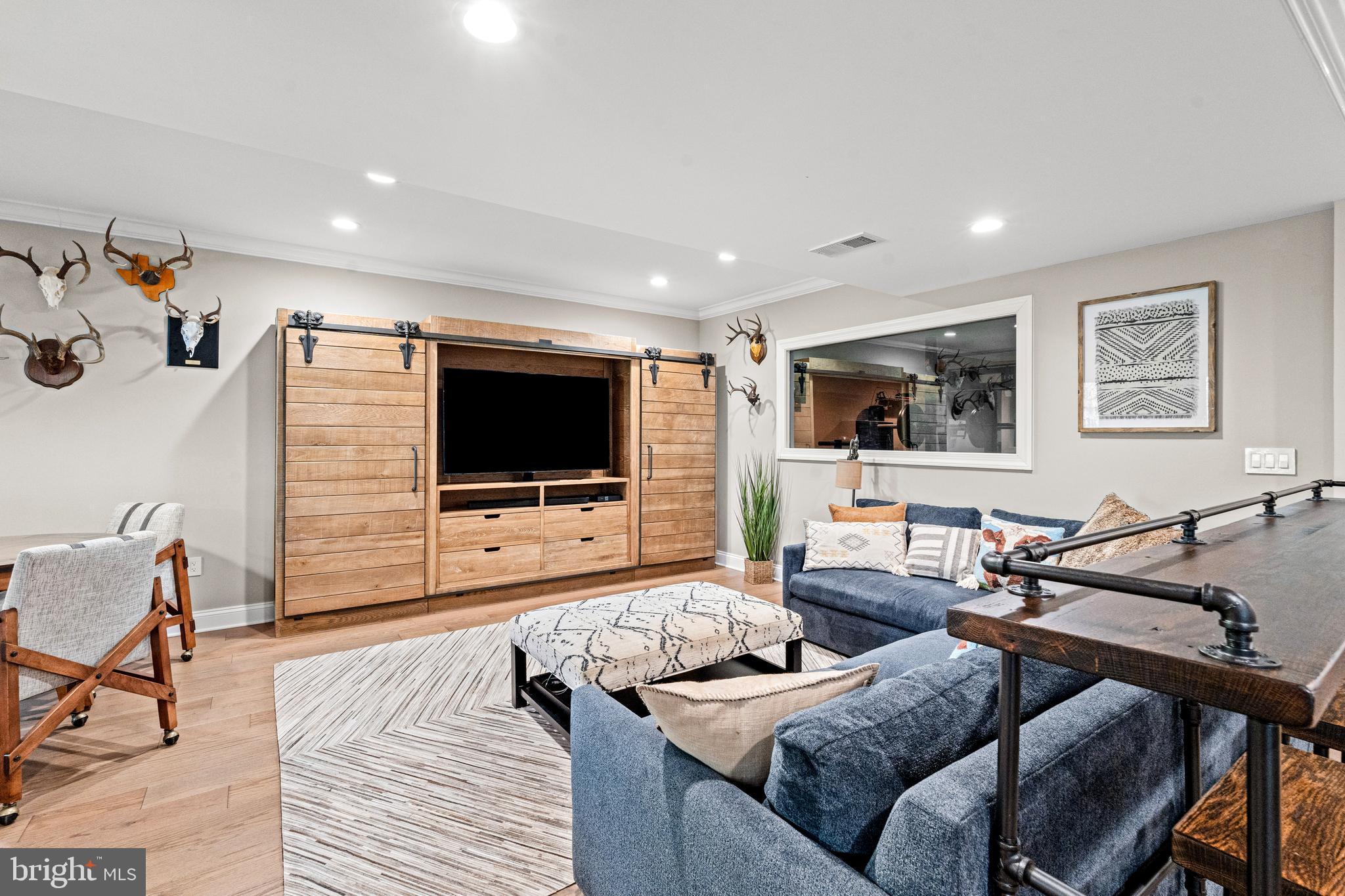 Real estate listing preview #39