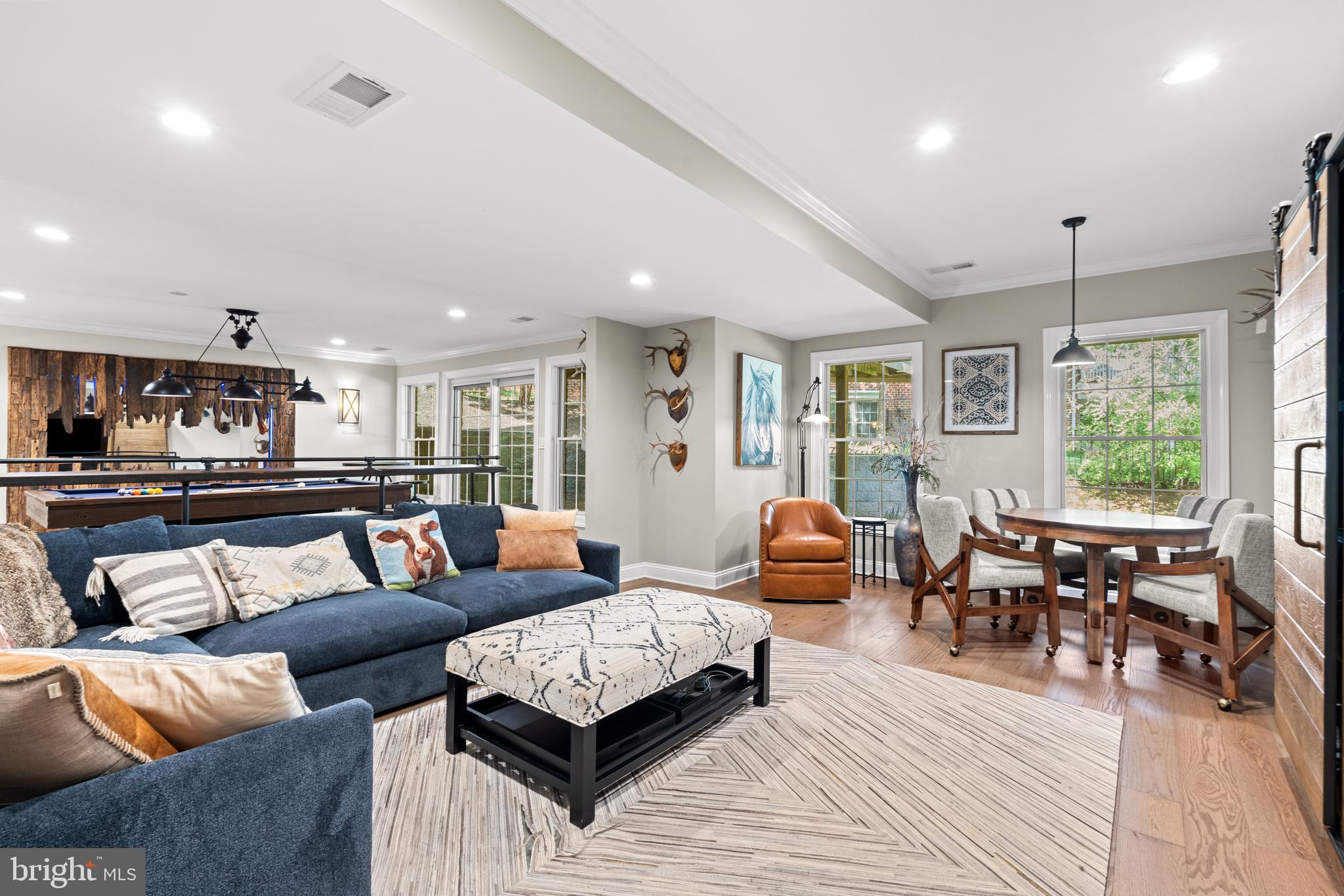 Real estate listing preview #40