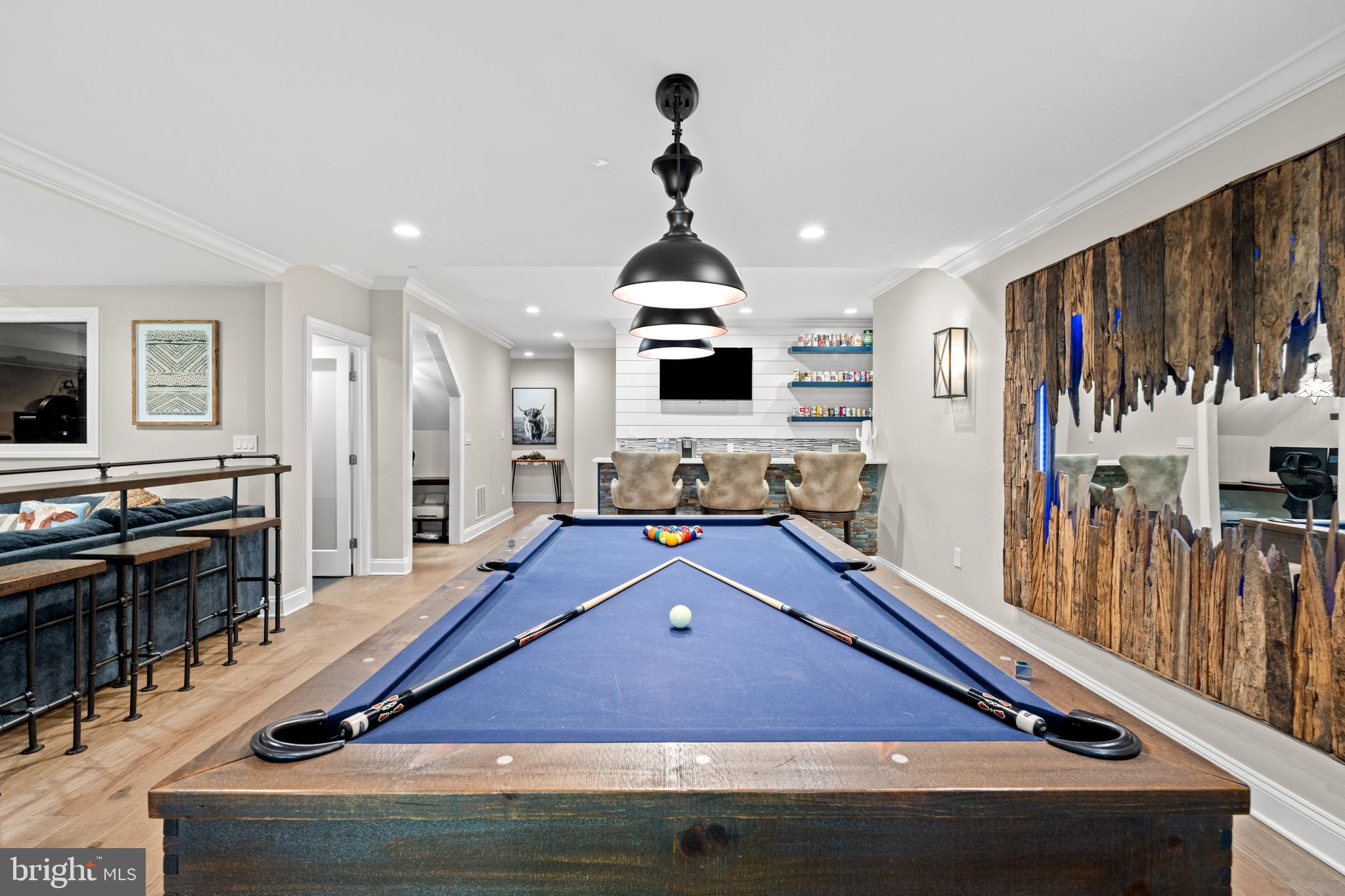 Real estate listing preview #42