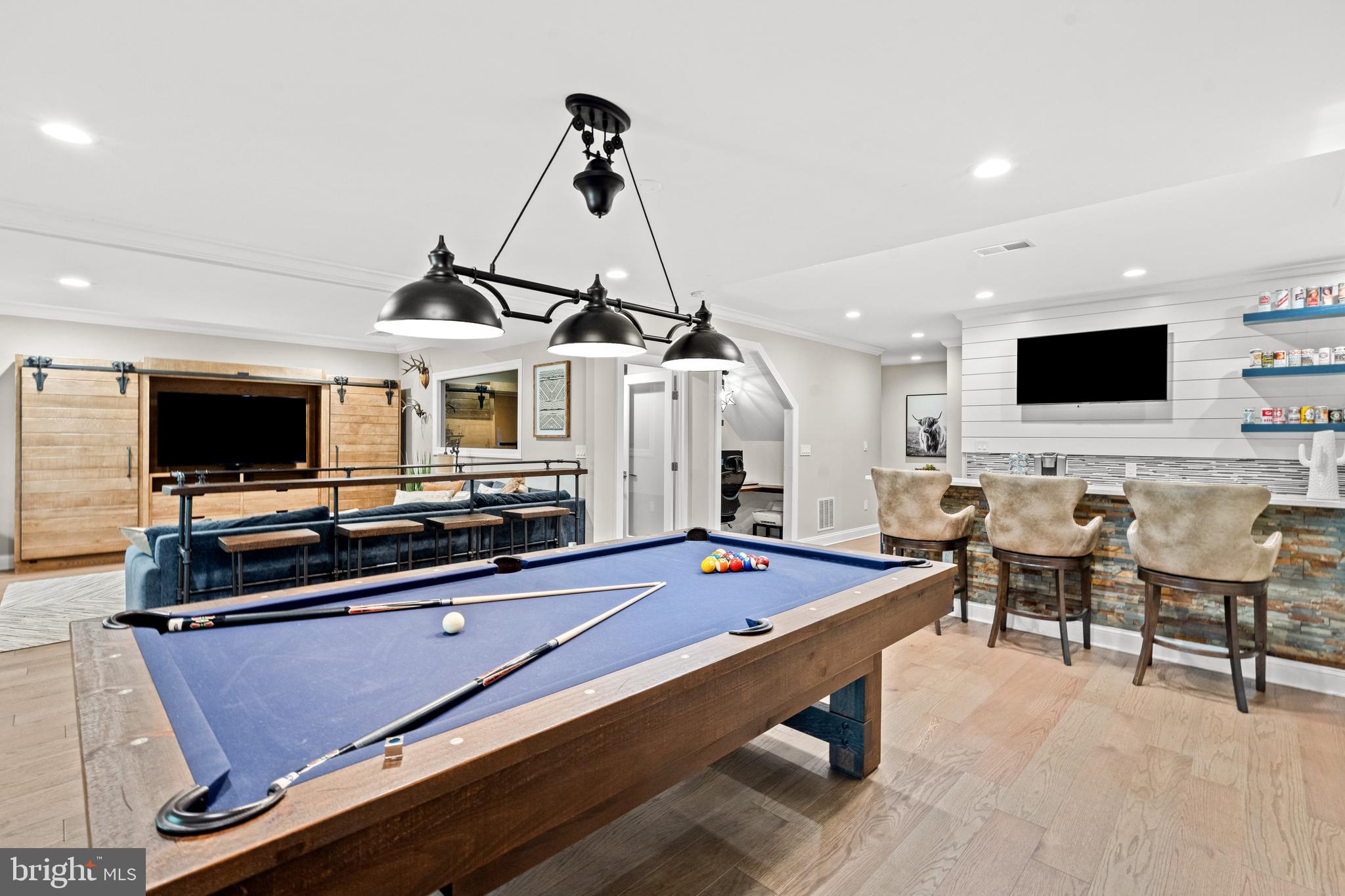 Real estate listing preview #43