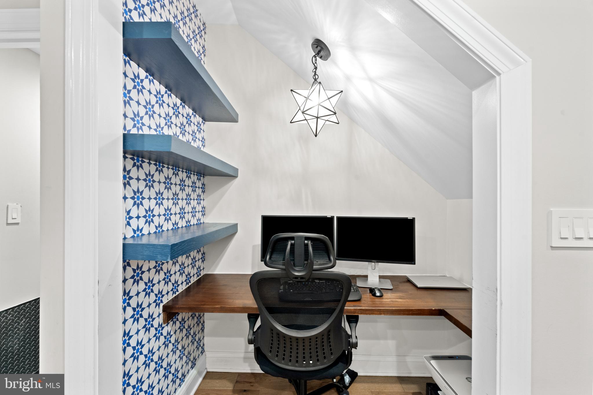 Real estate listing preview #48