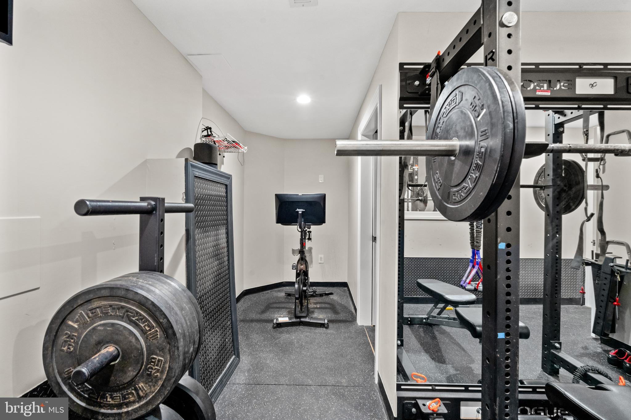 Real estate listing preview #51