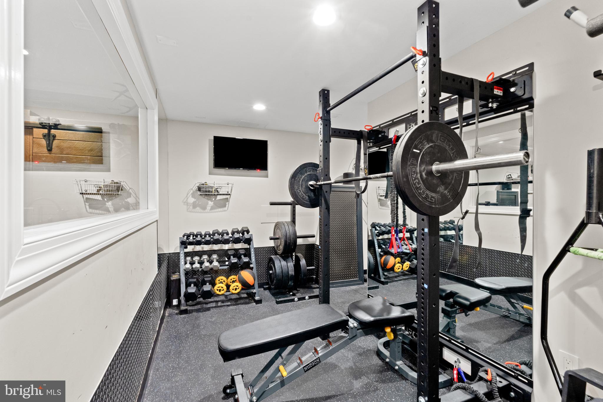 Real estate listing preview #52