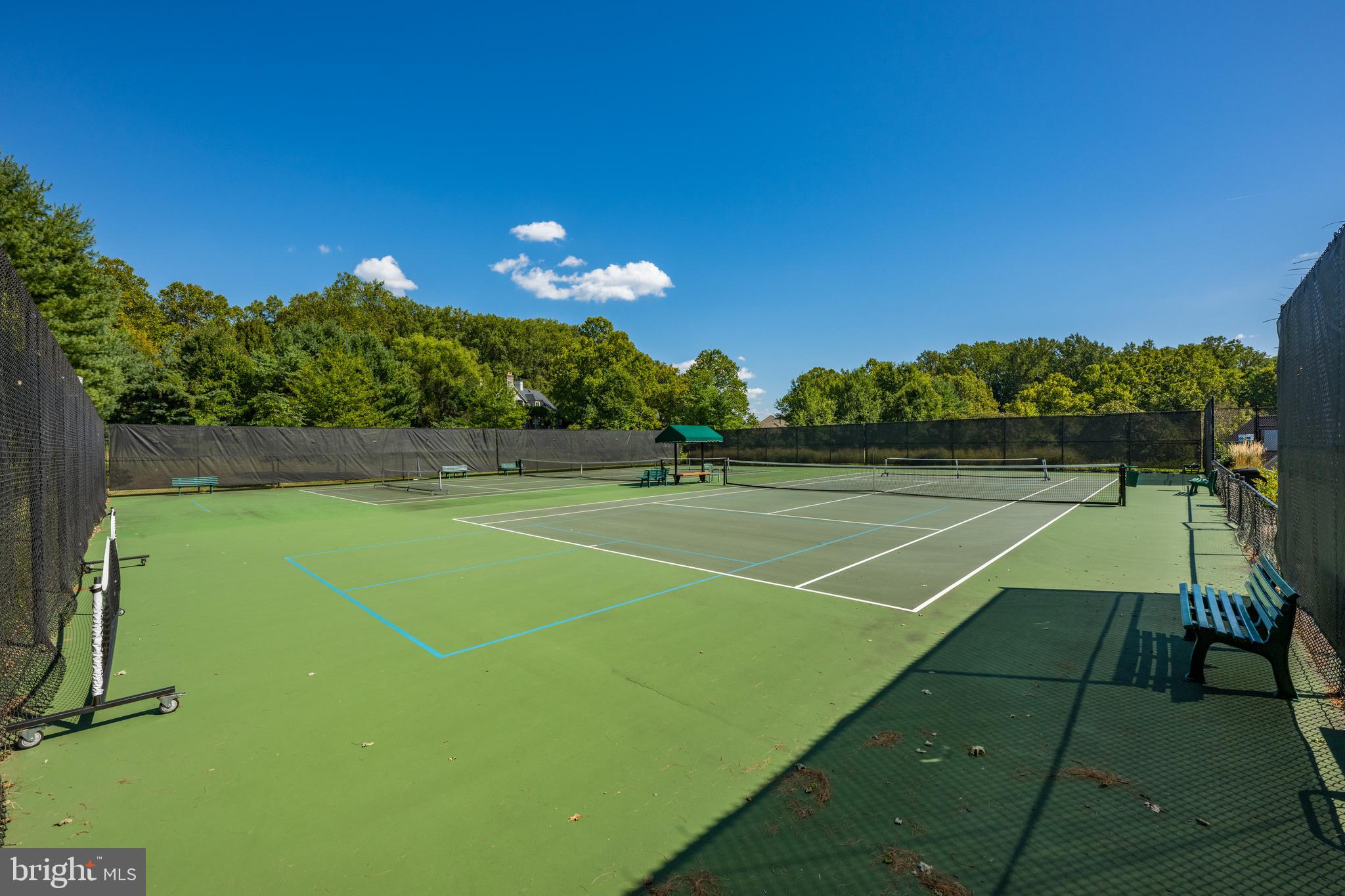 Real estate listing preview #62