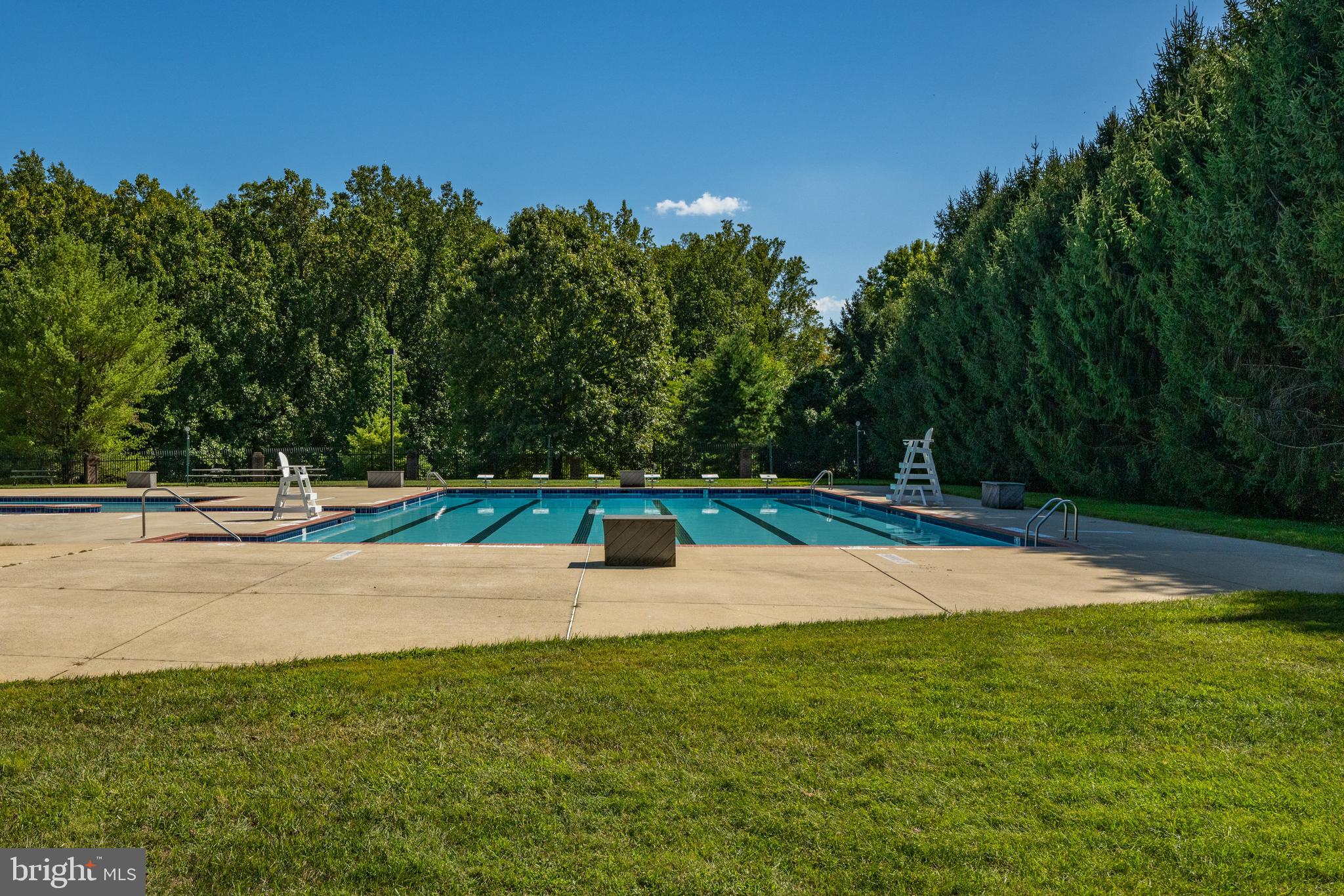 Real estate listing preview #60