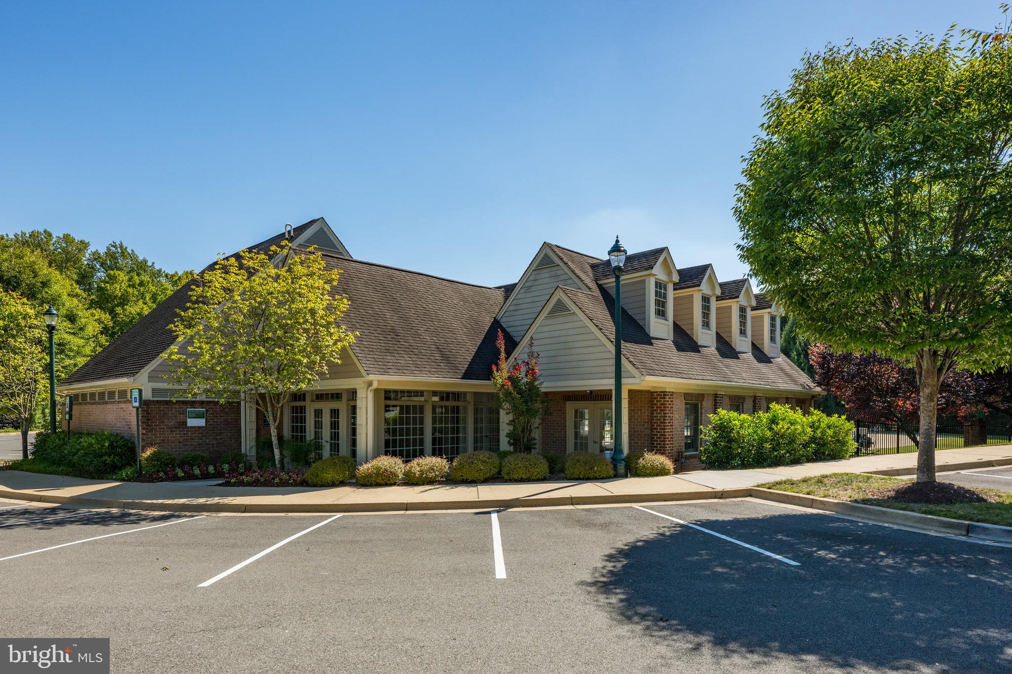 Real estate listing preview #70