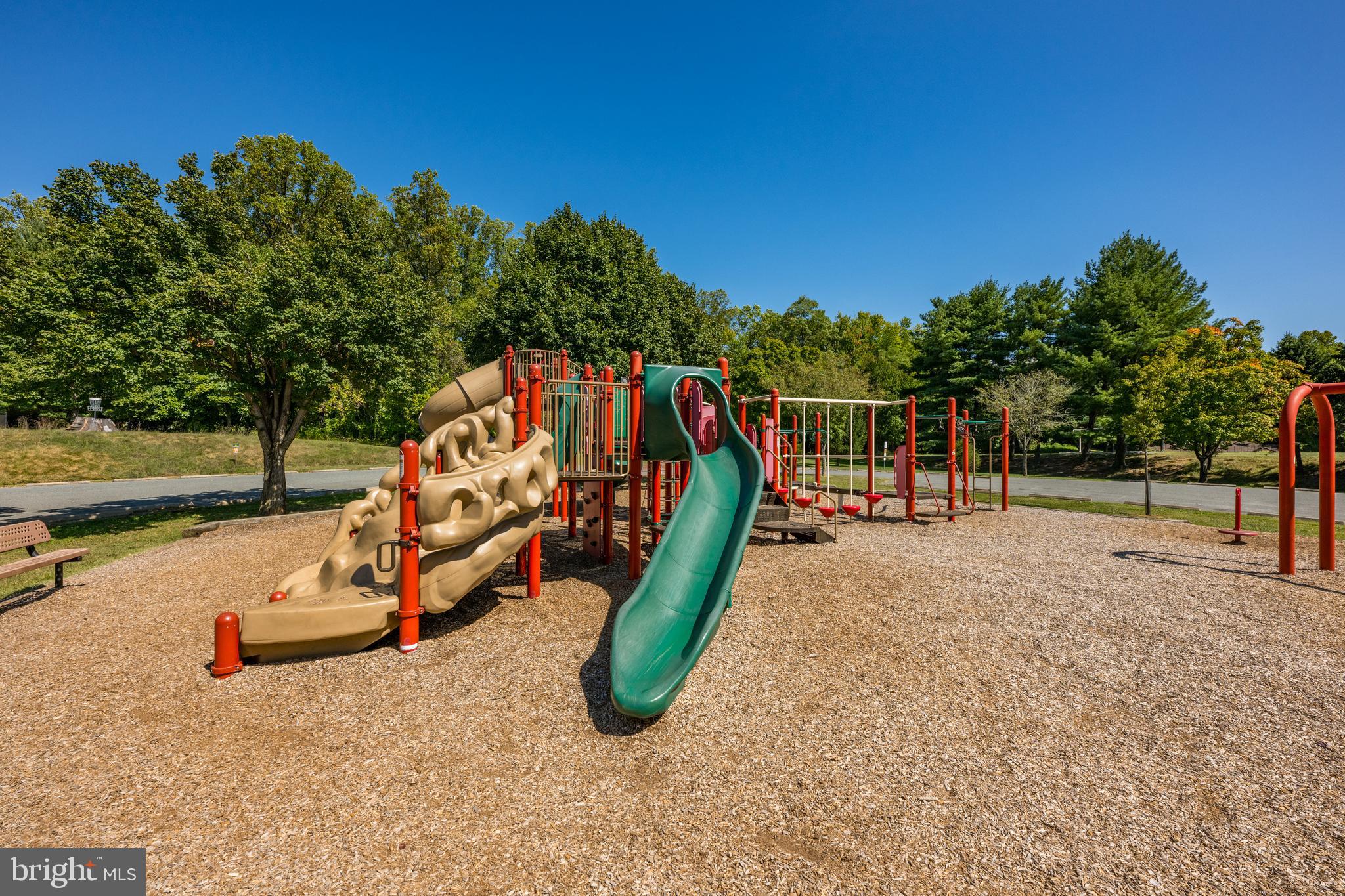 Real estate listing preview #66