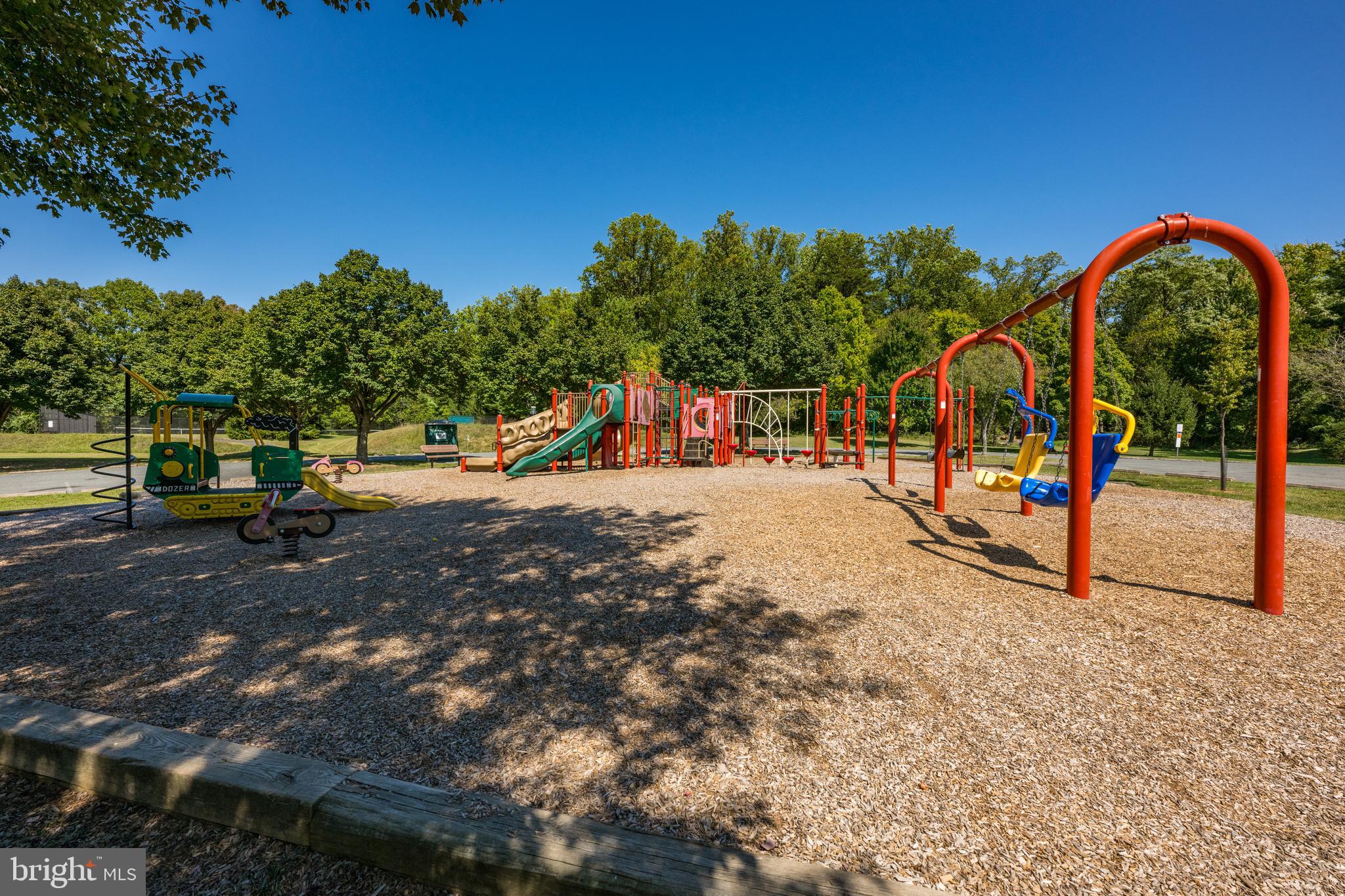 Real estate listing preview #65