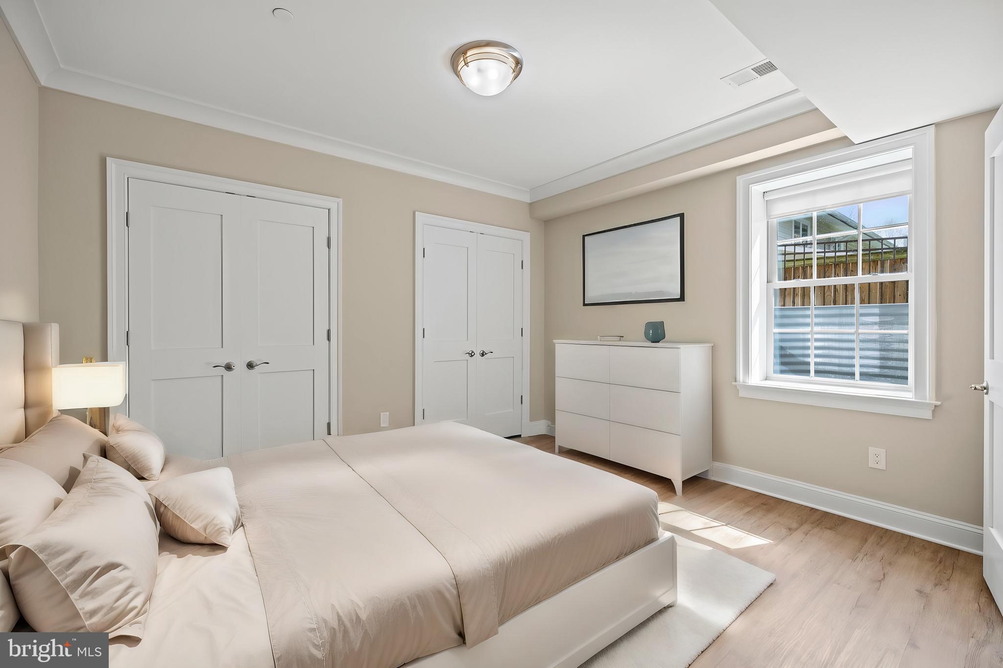 Real estate listing preview #49