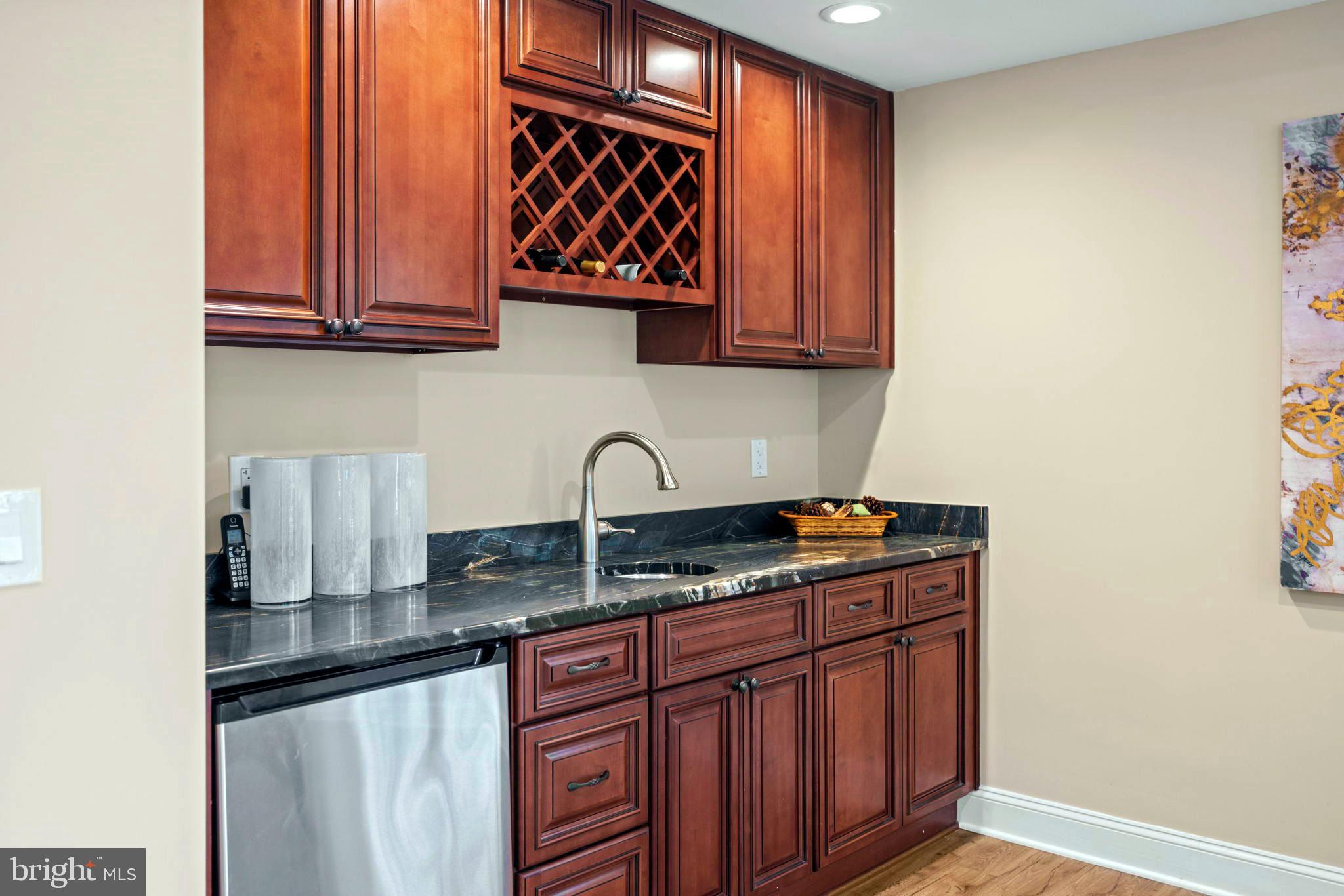 Real estate listing preview #47