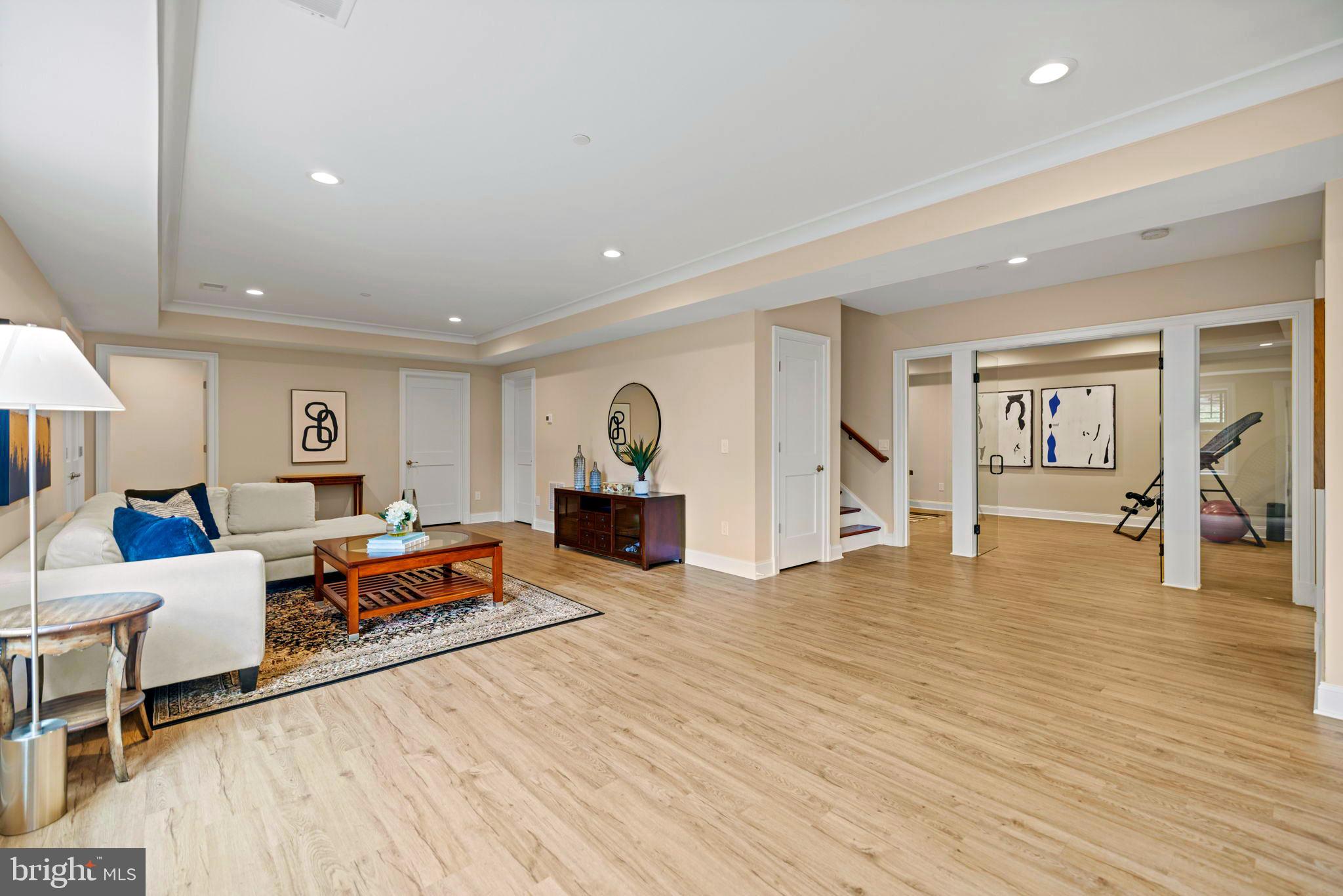 Real estate listing preview #45