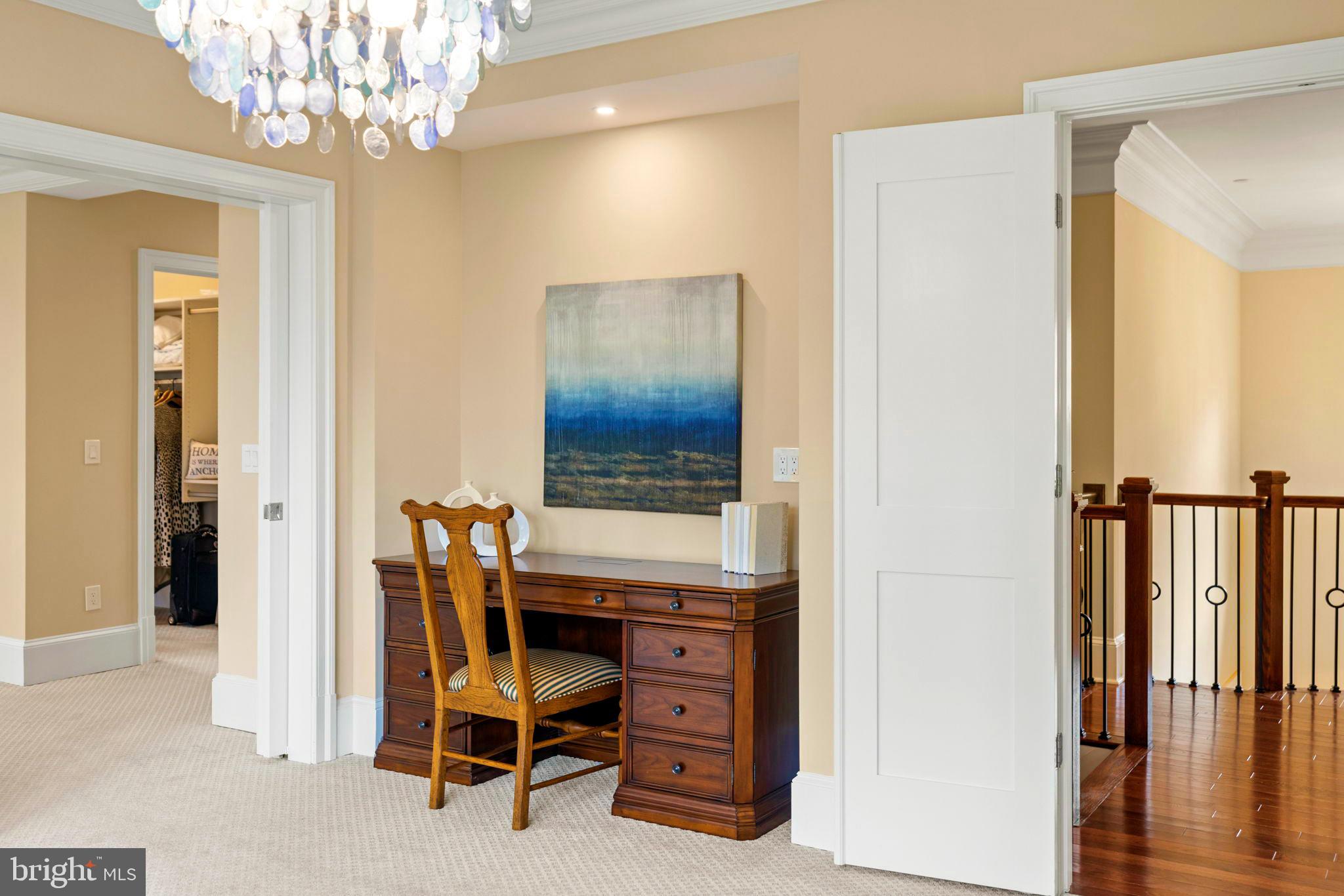 Real estate listing preview #30