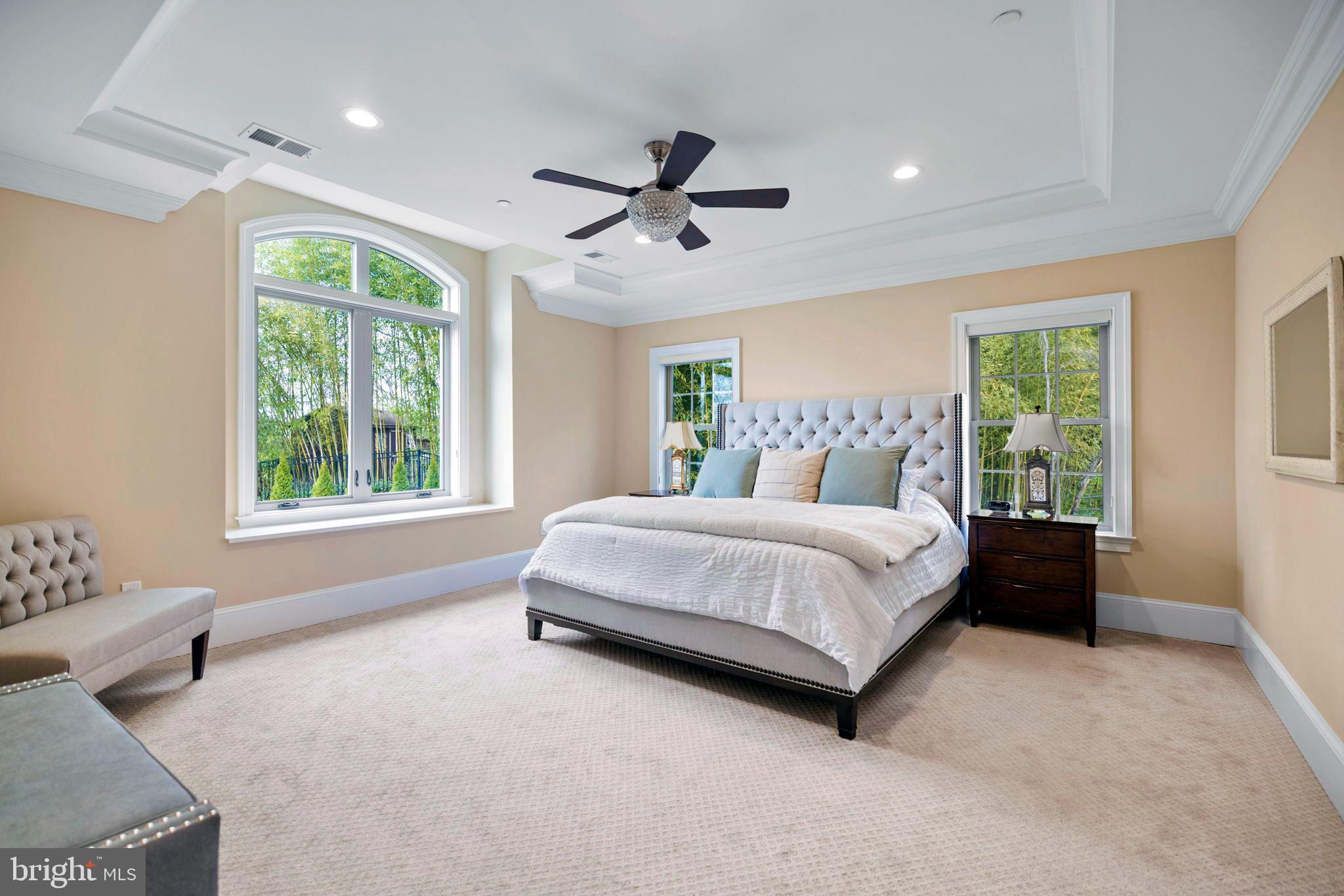 Real estate listing preview #31