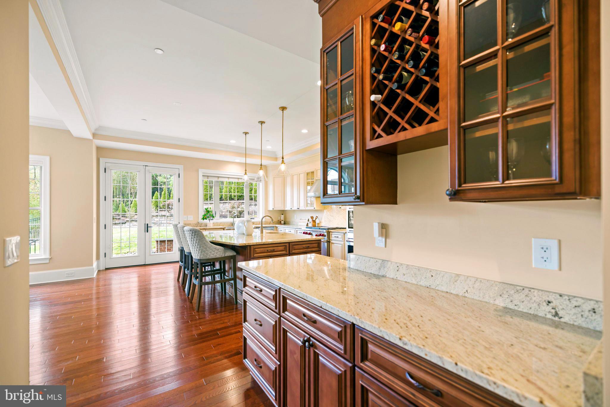 Real estate listing preview #7