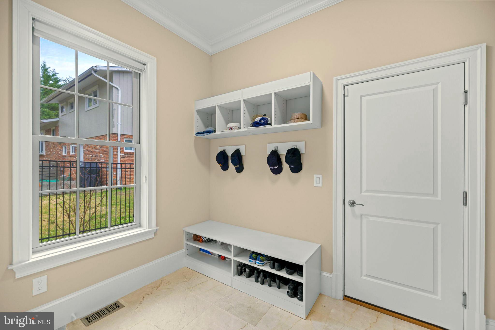 Real estate listing preview #20