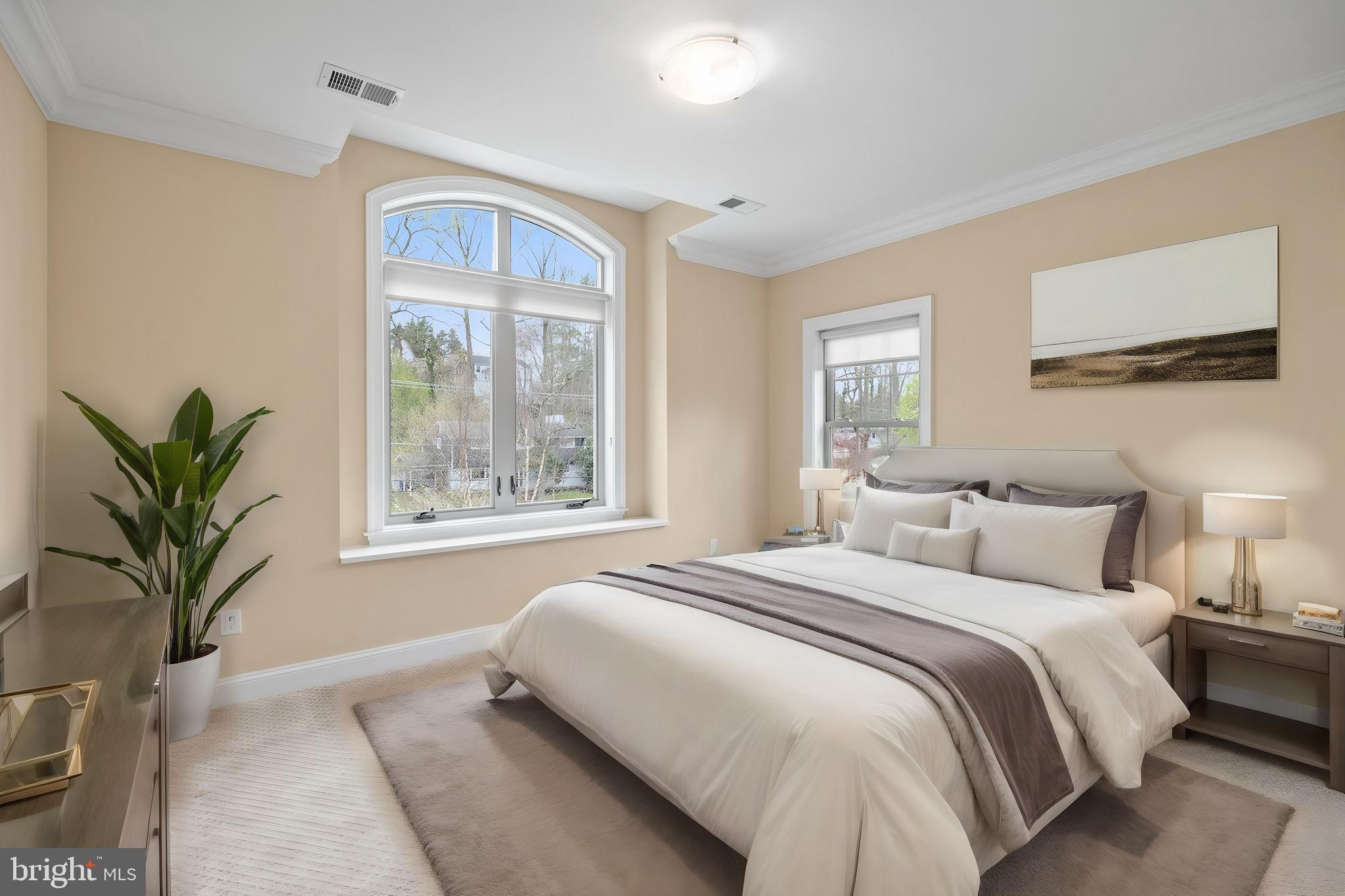 Real estate listing preview #41