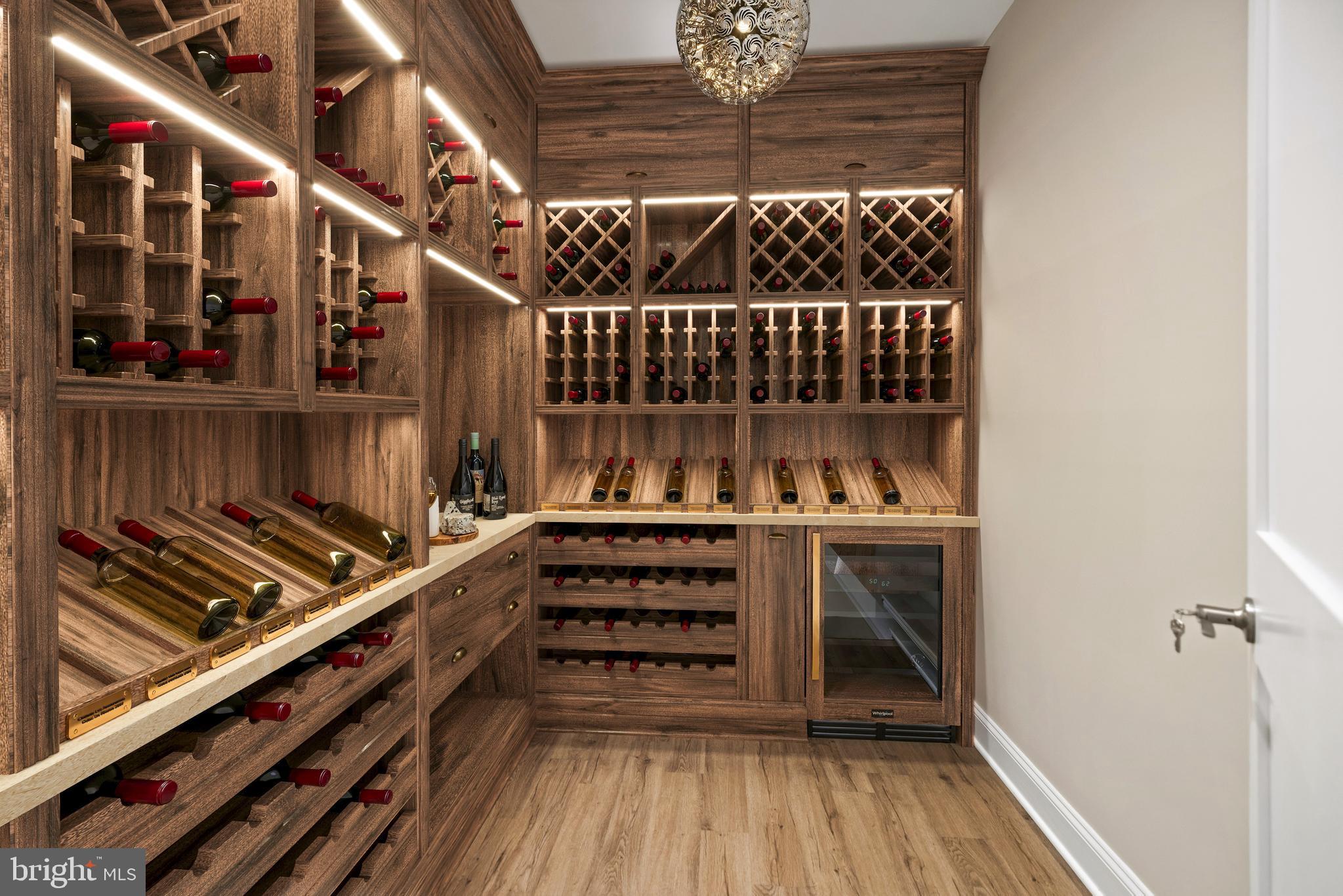 Real estate listing preview #51