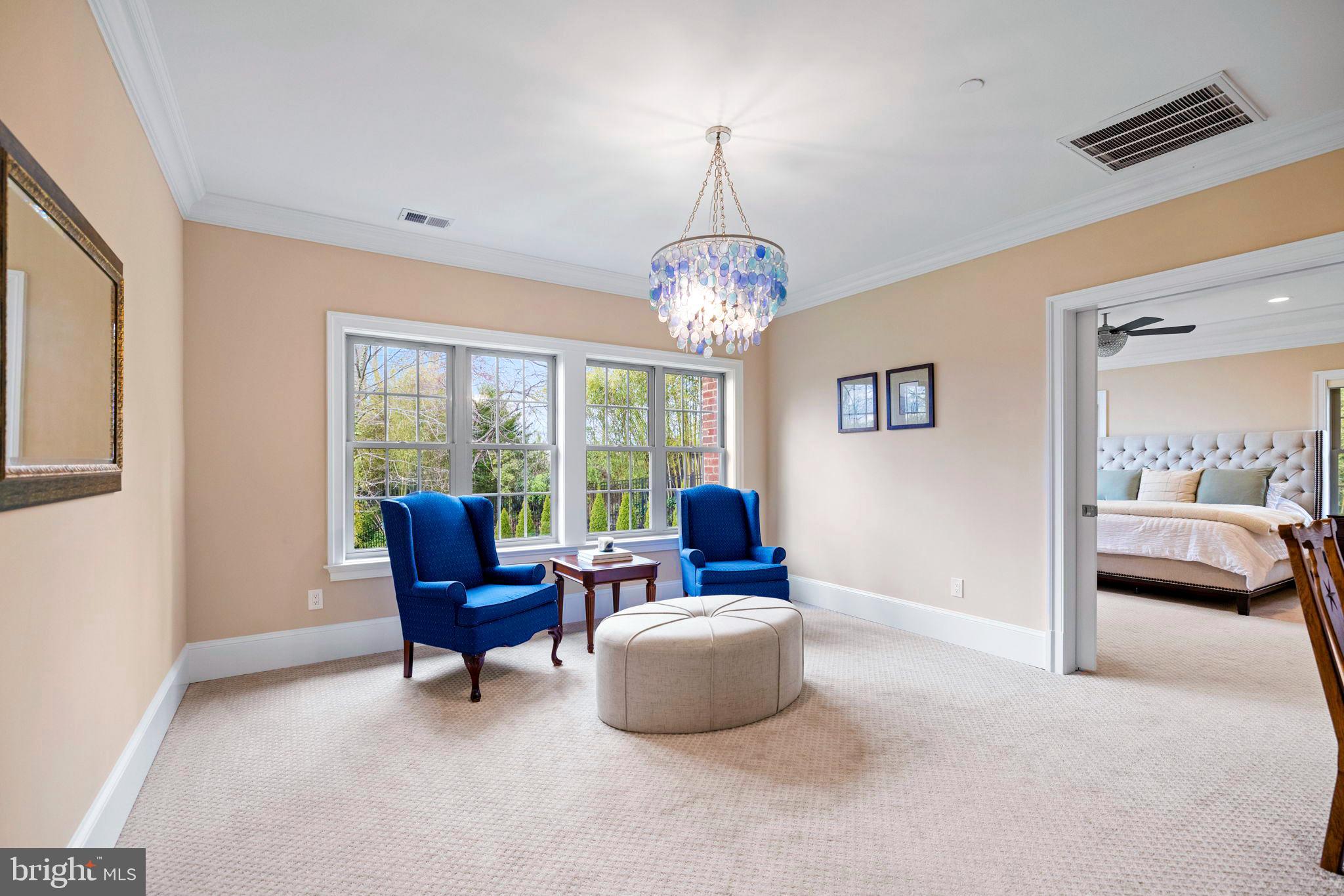 Real estate listing preview #29