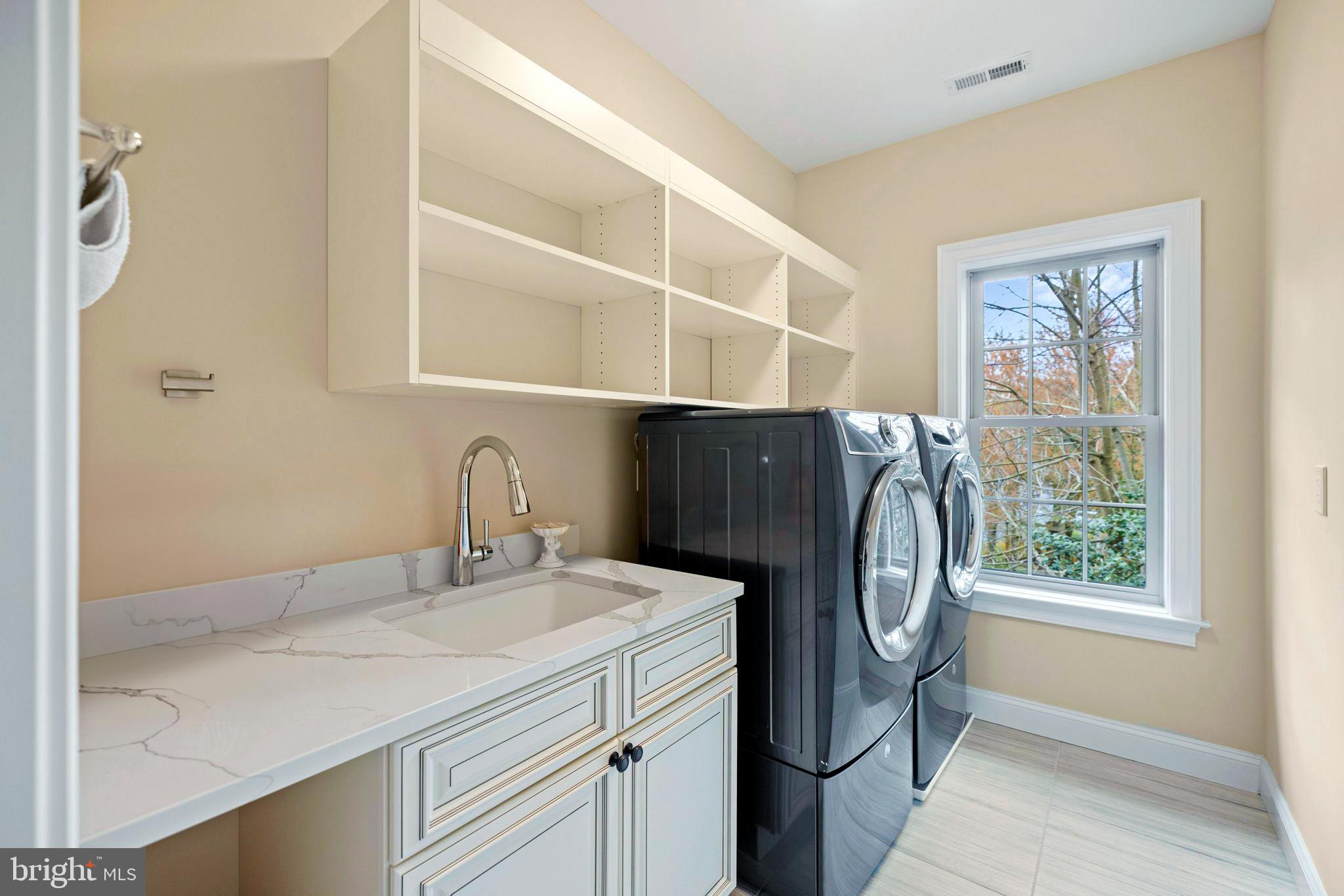 Real estate listing preview #38