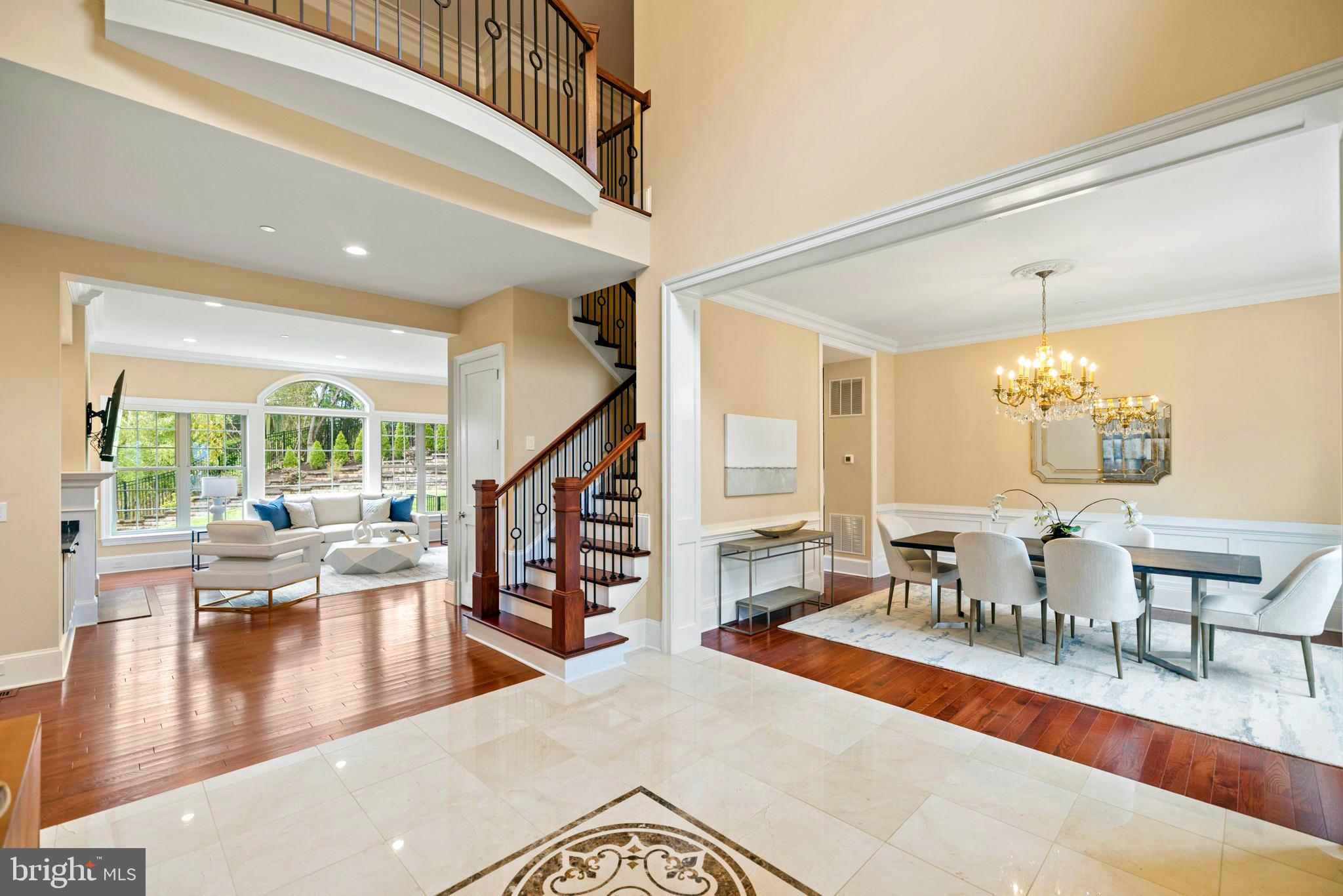 Real estate listing preview #4