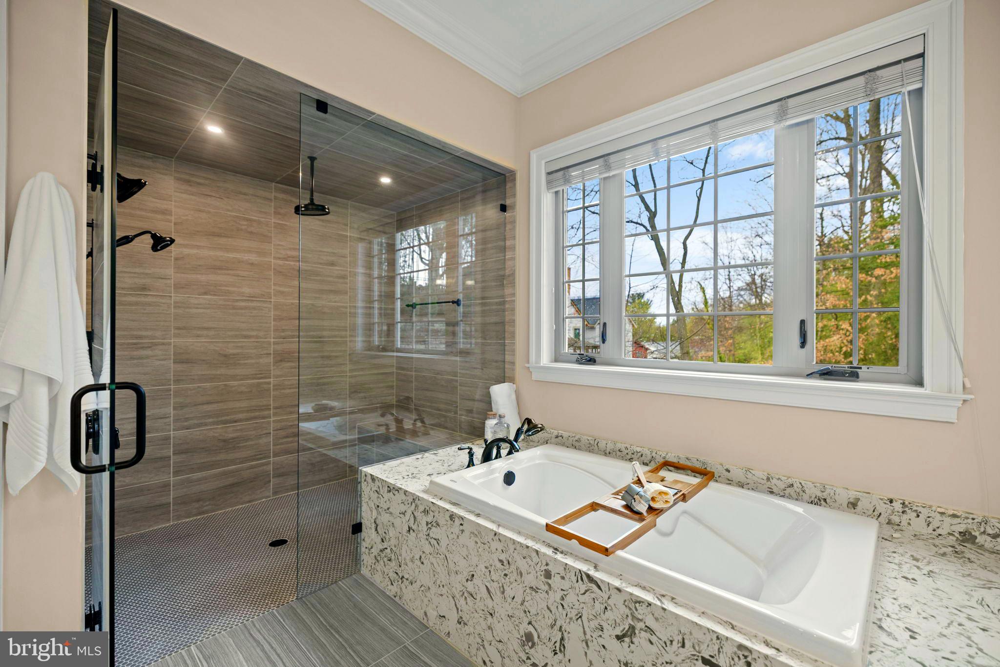 Real estate listing preview #26