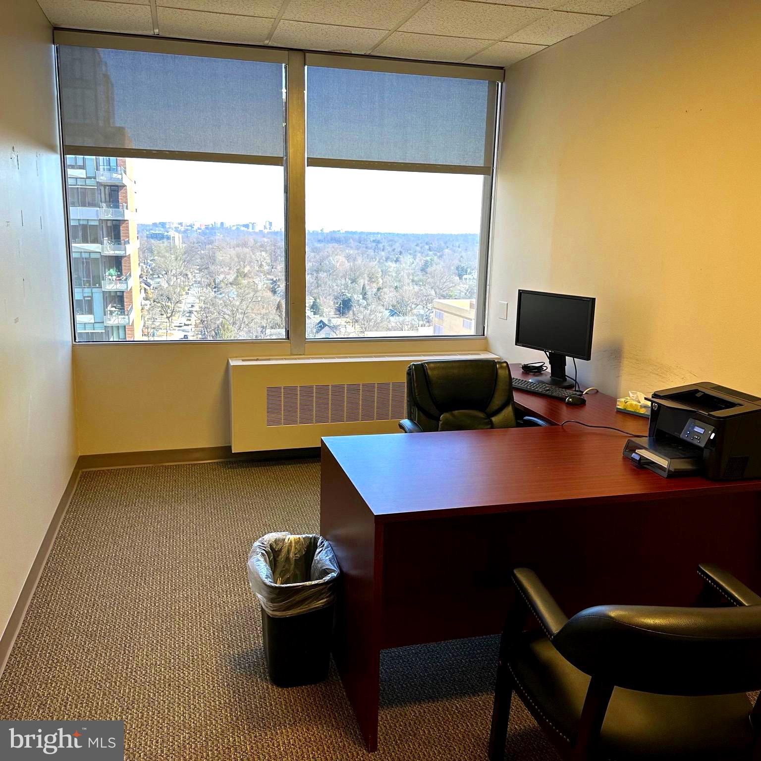 Real estate listing preview #9