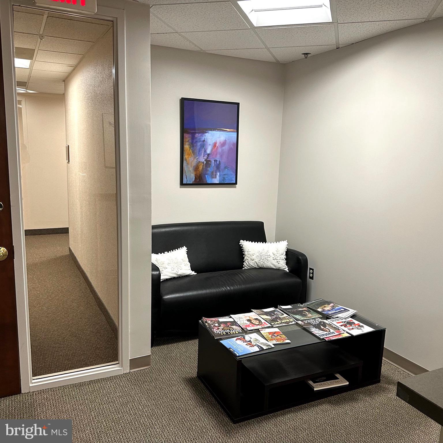 Real estate listing preview #12