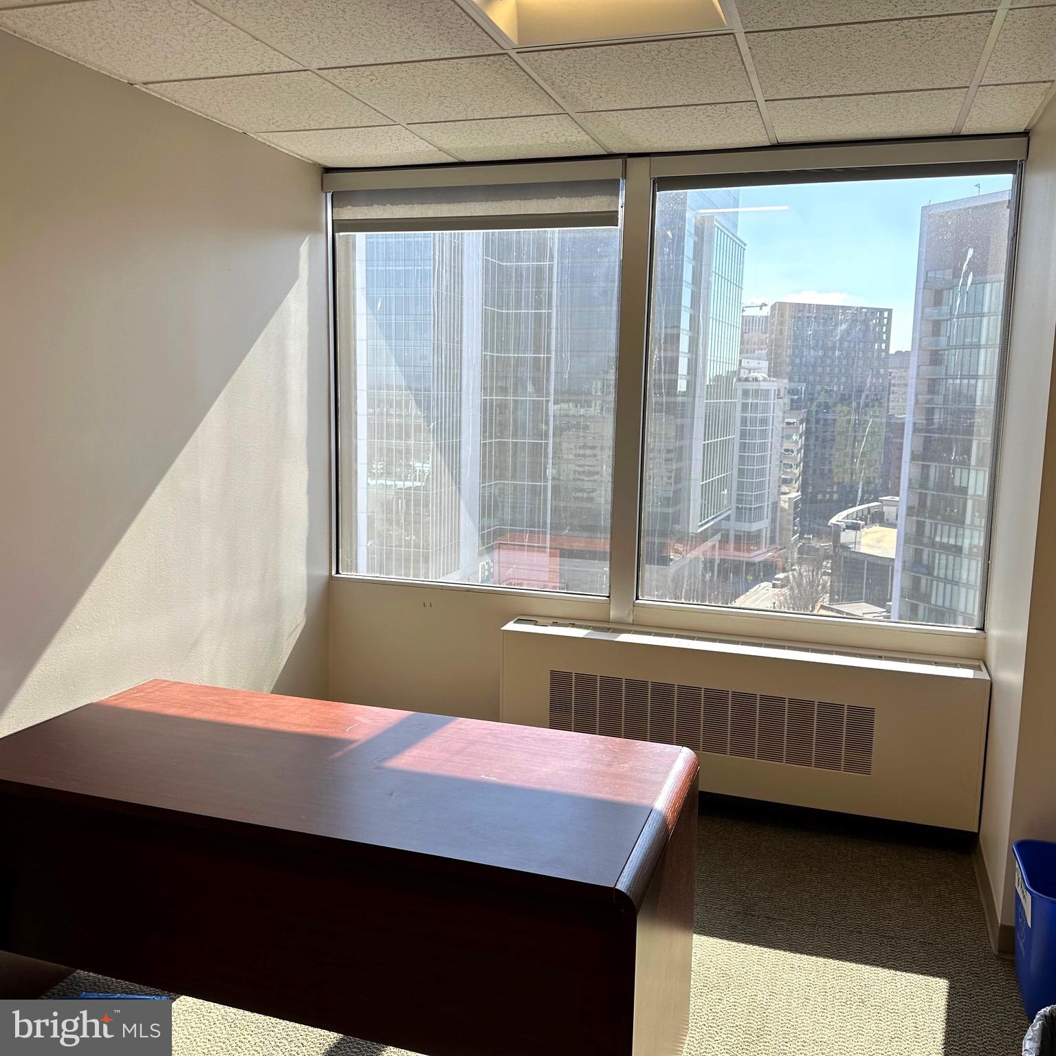 Real estate listing preview #3