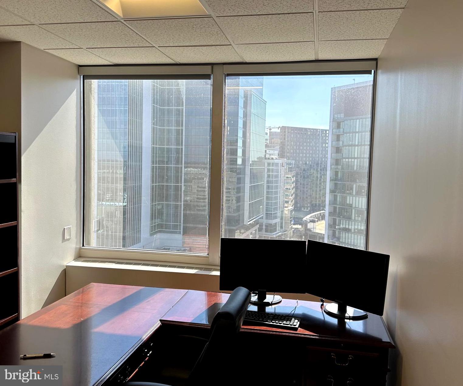 Real estate listing preview #5