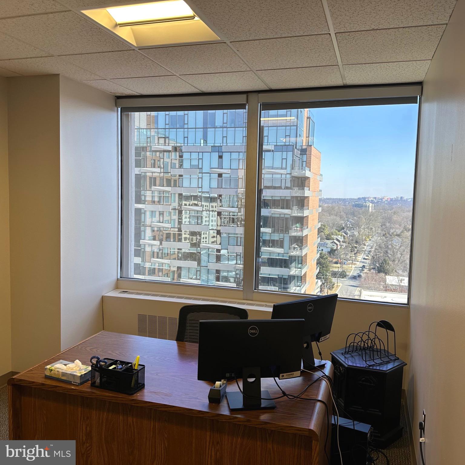 Real estate listing preview #7