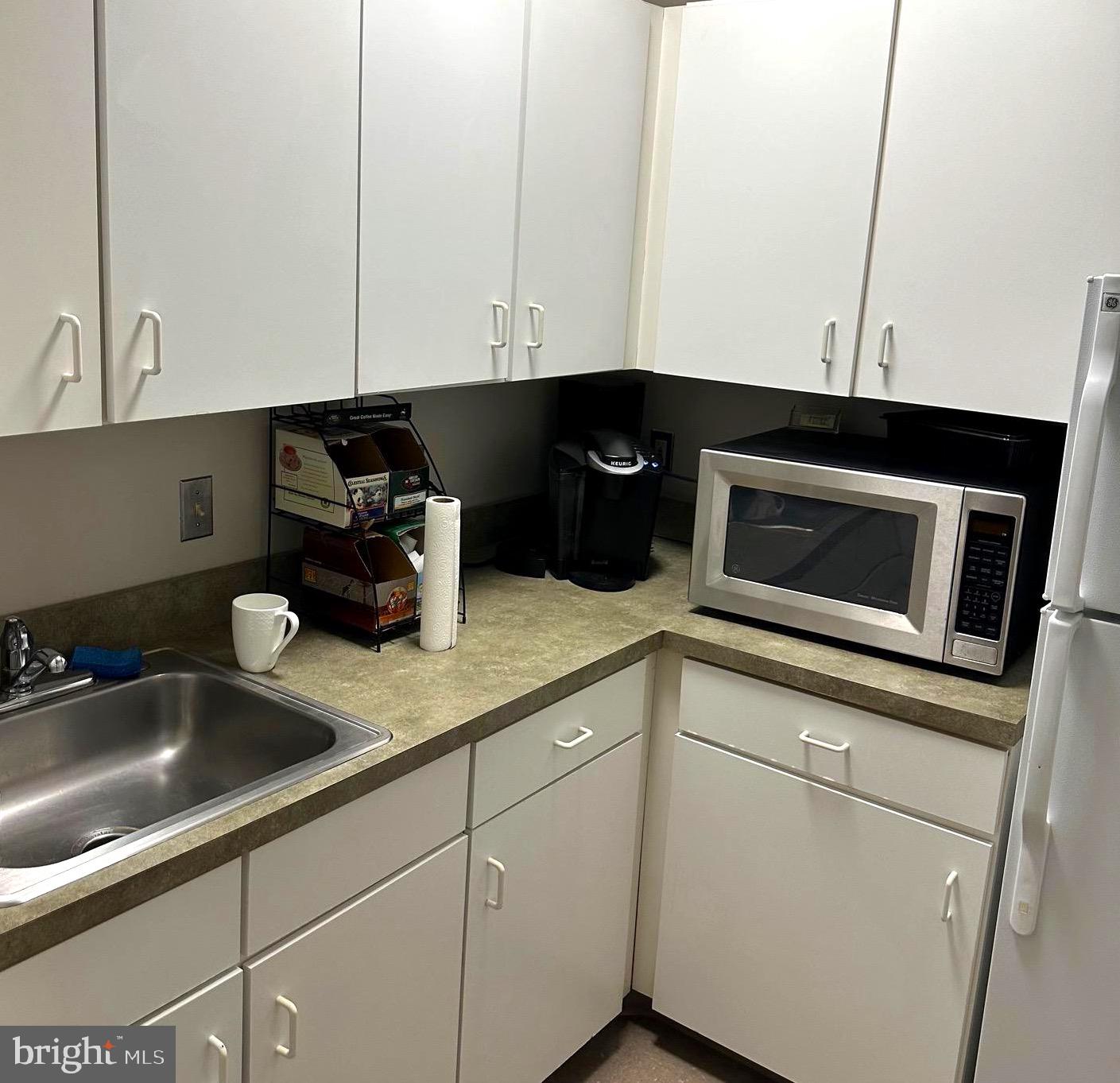 Real estate listing preview #10