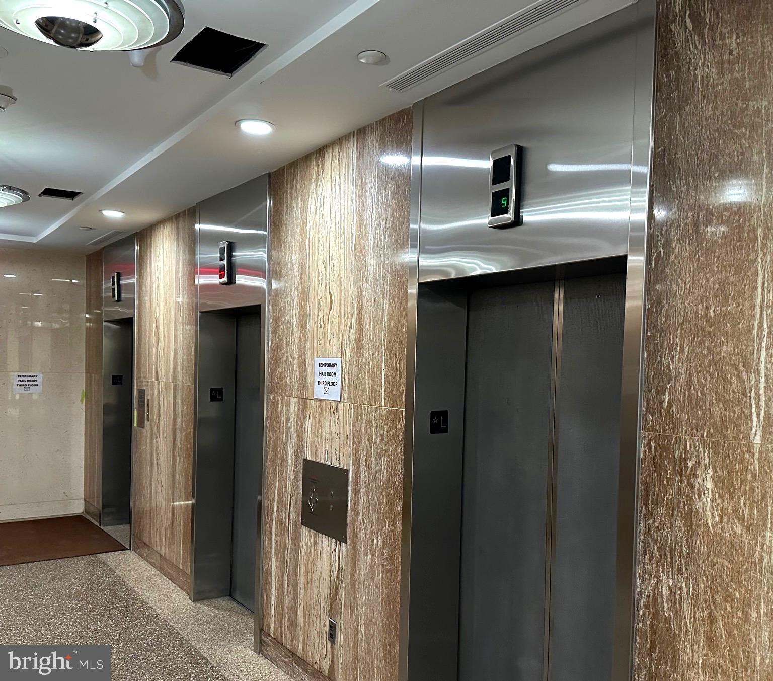 Real estate listing preview #16