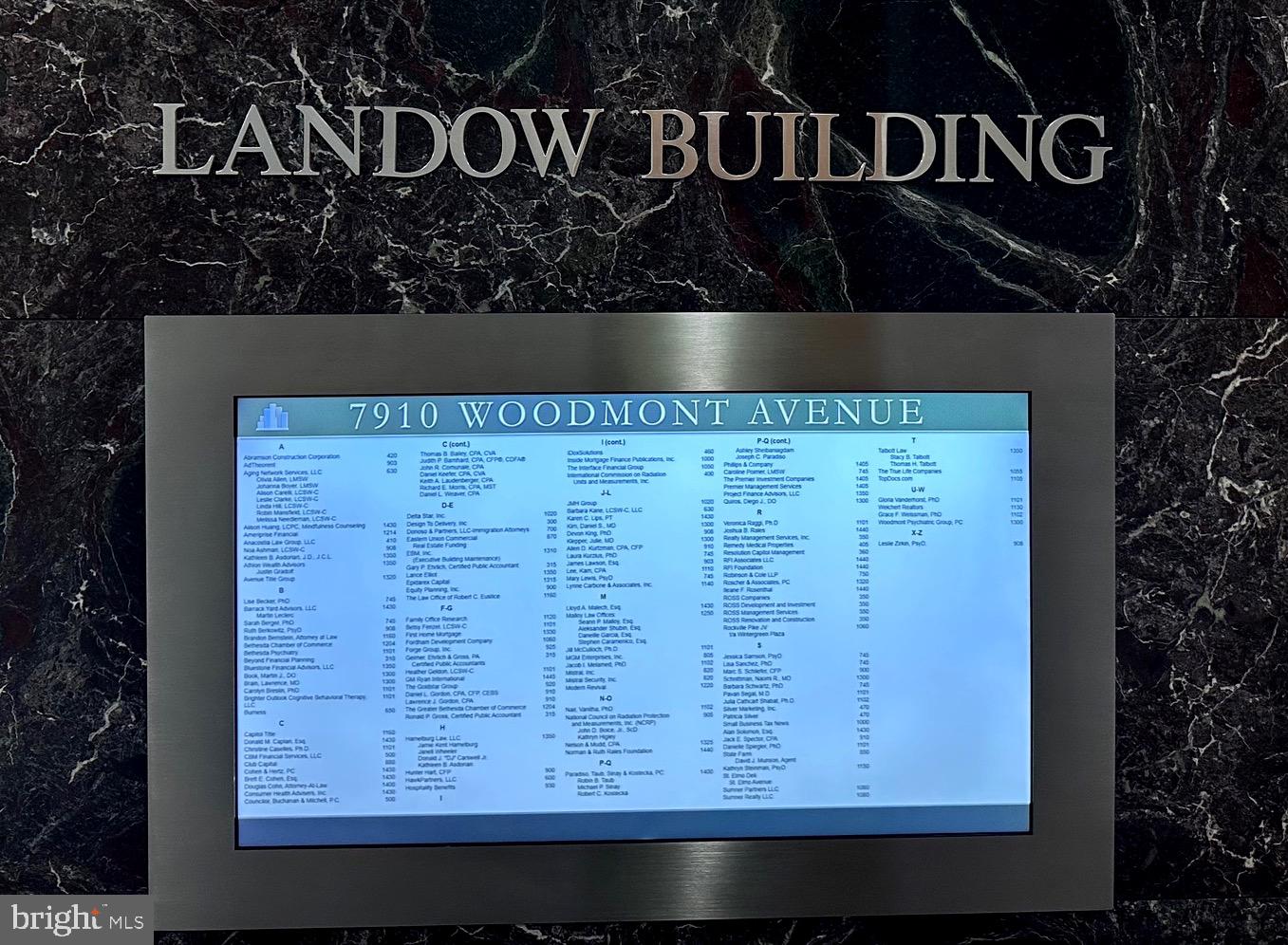 Real estate listing preview #17