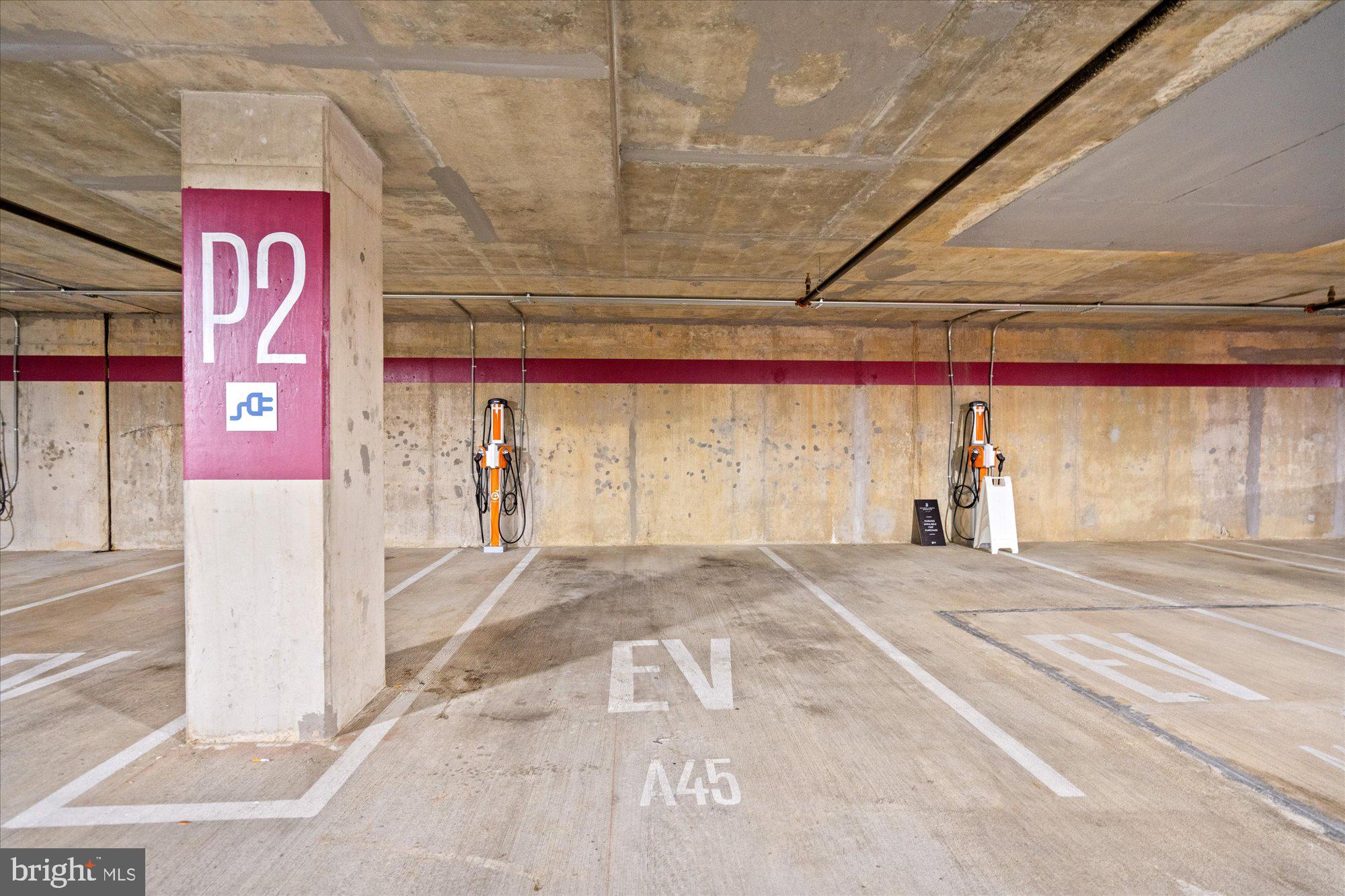 Real estate listing preview #31