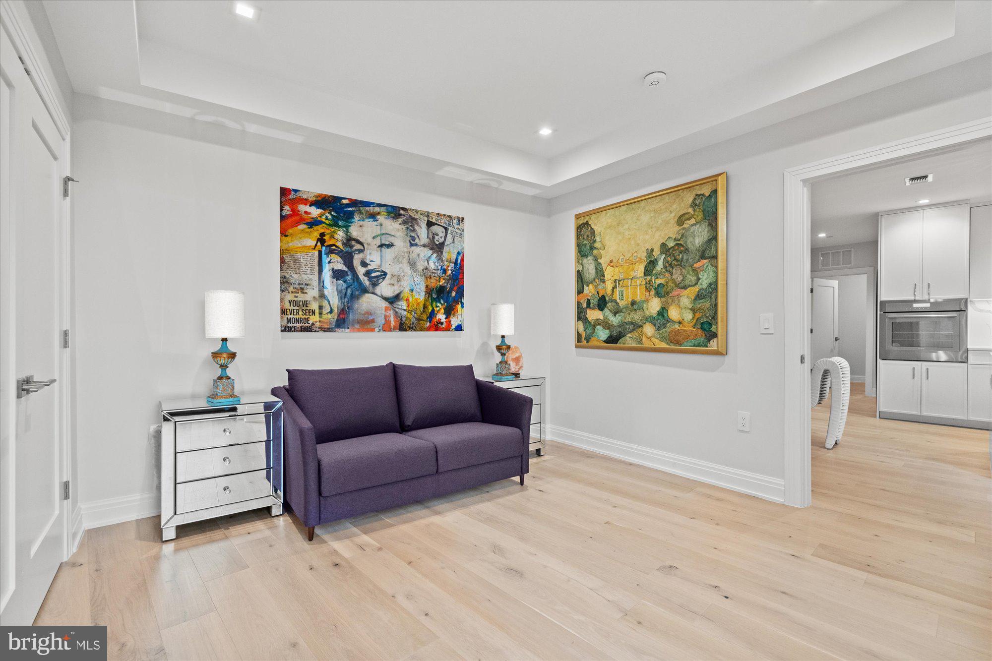 Real estate listing preview #20