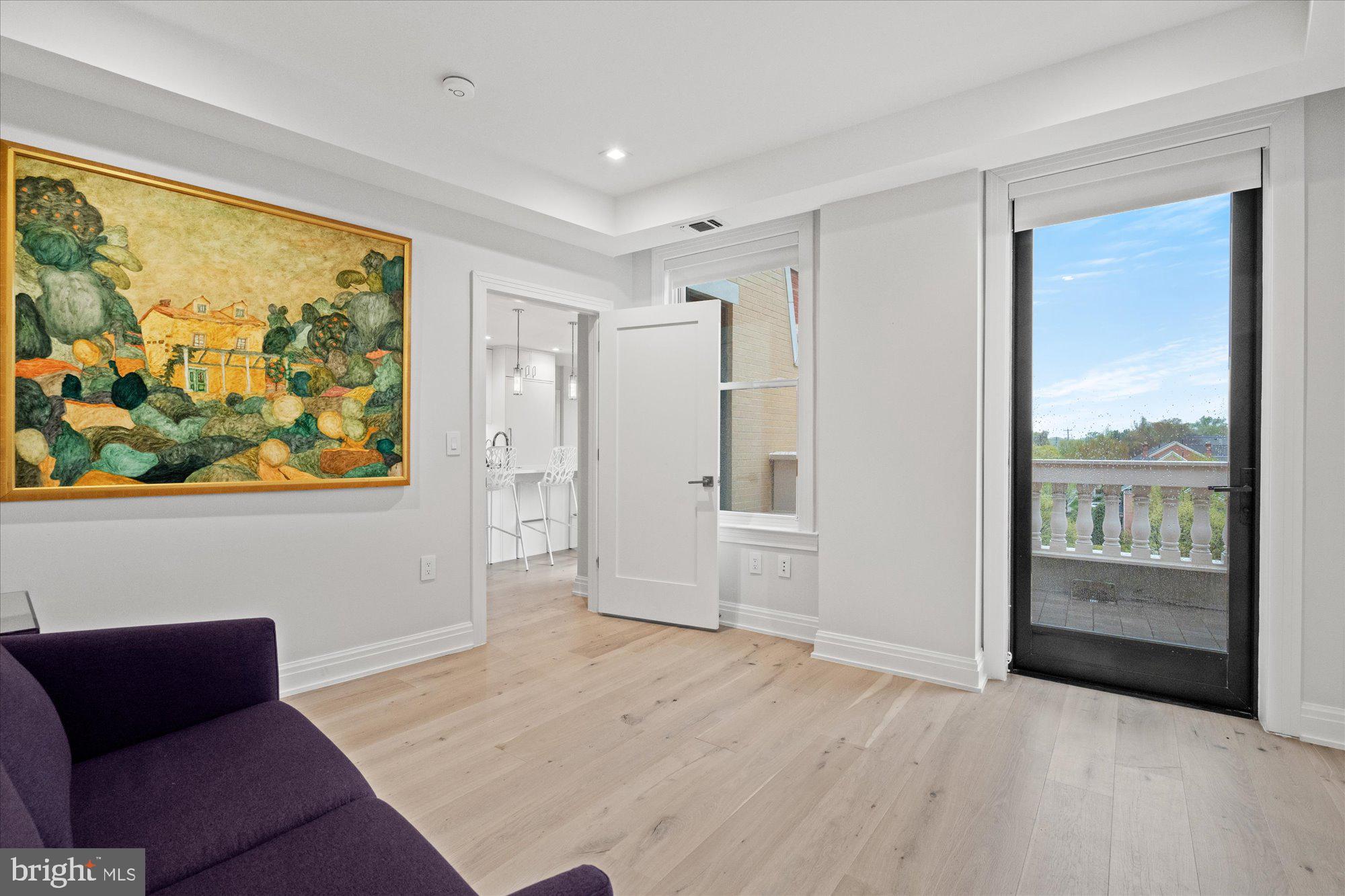 Real estate listing preview #21