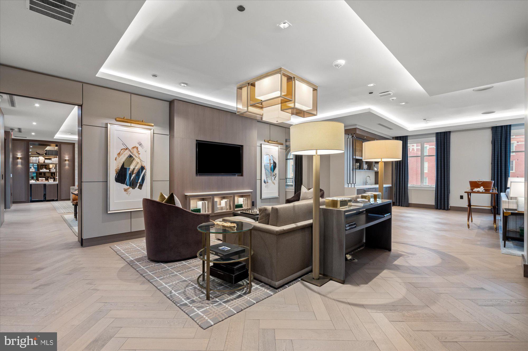 Real estate listing preview #34