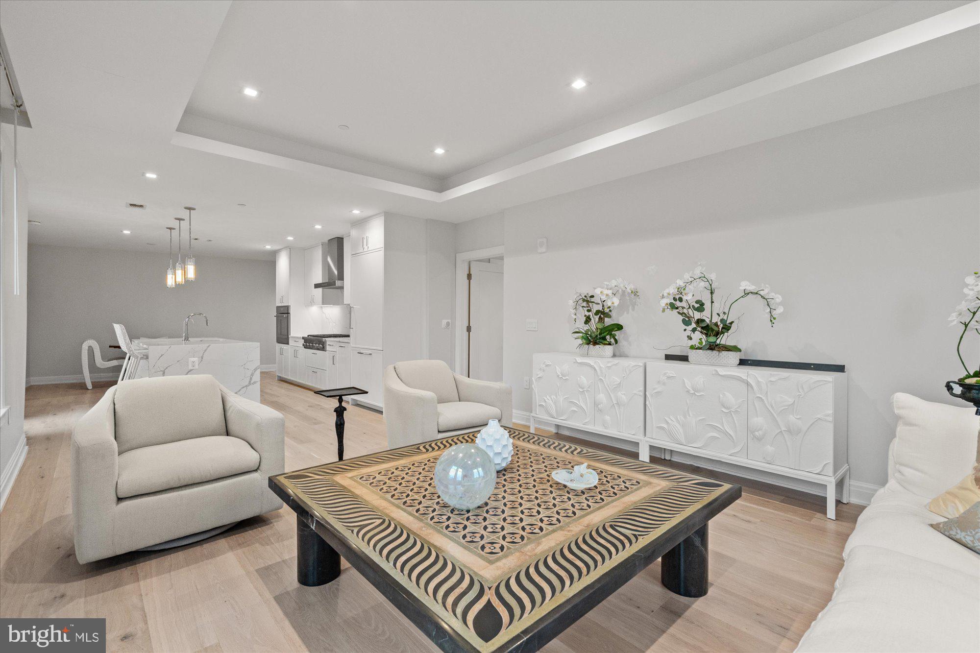 Real estate listing preview #11