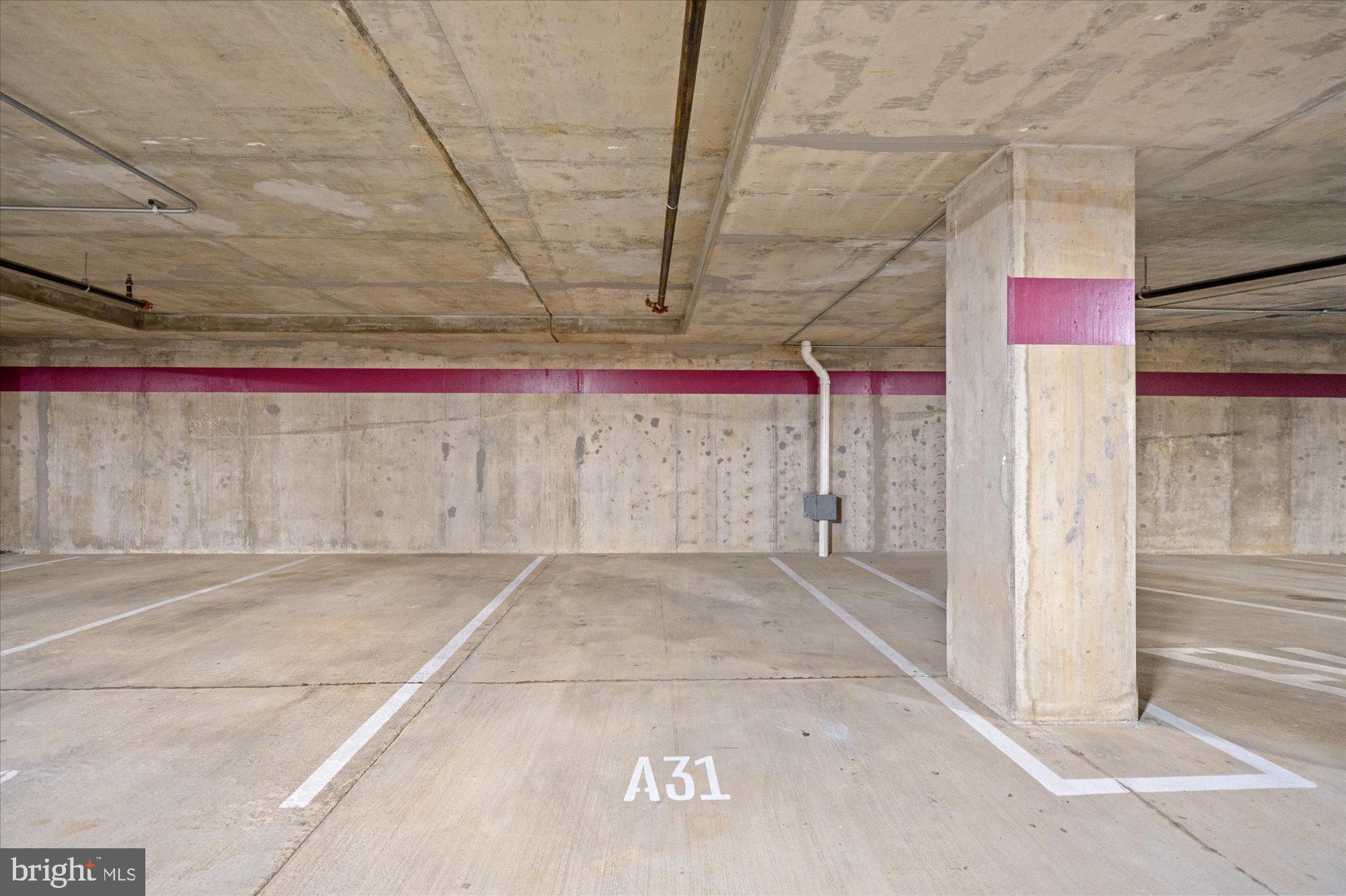 Real estate listing preview #30