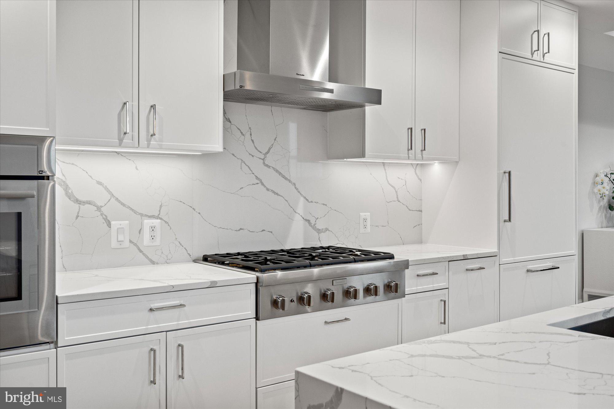 Real estate listing preview #7