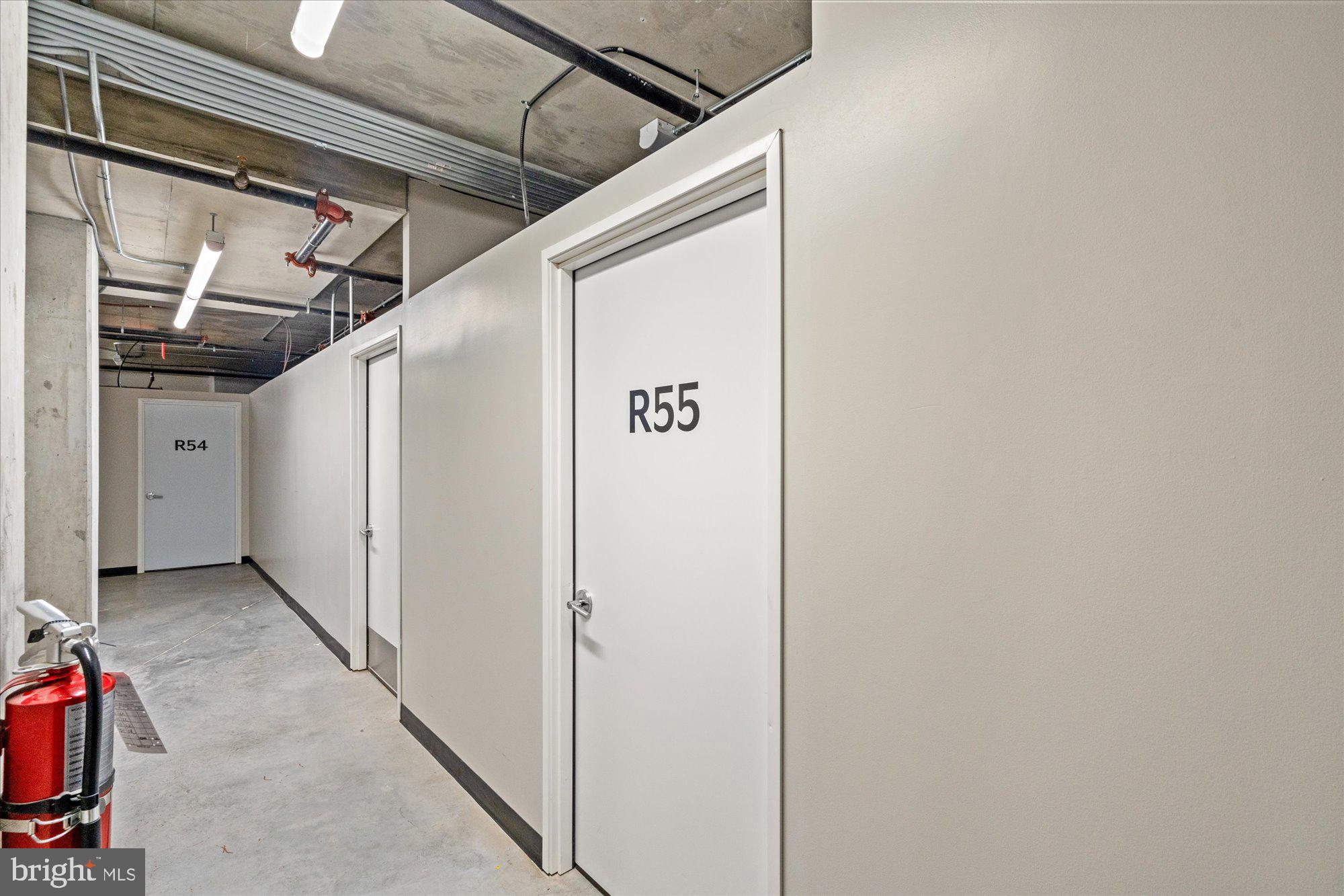 Real estate listing preview #29