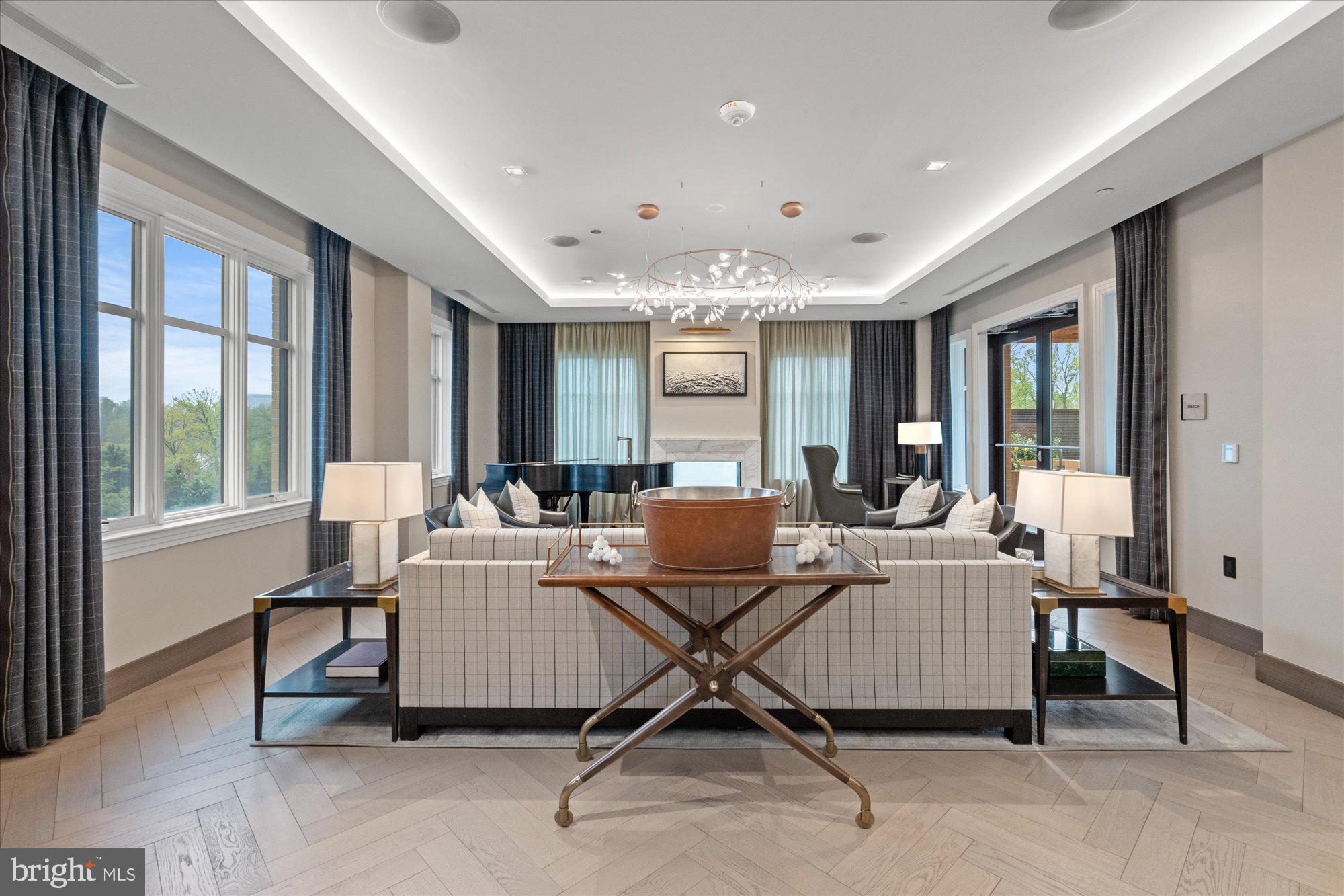 Real estate listing preview #35