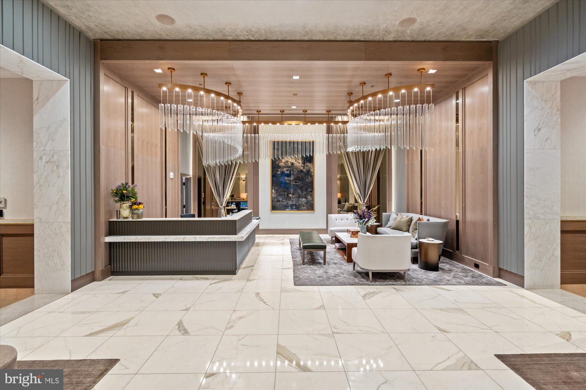 Real estate listing preview #38