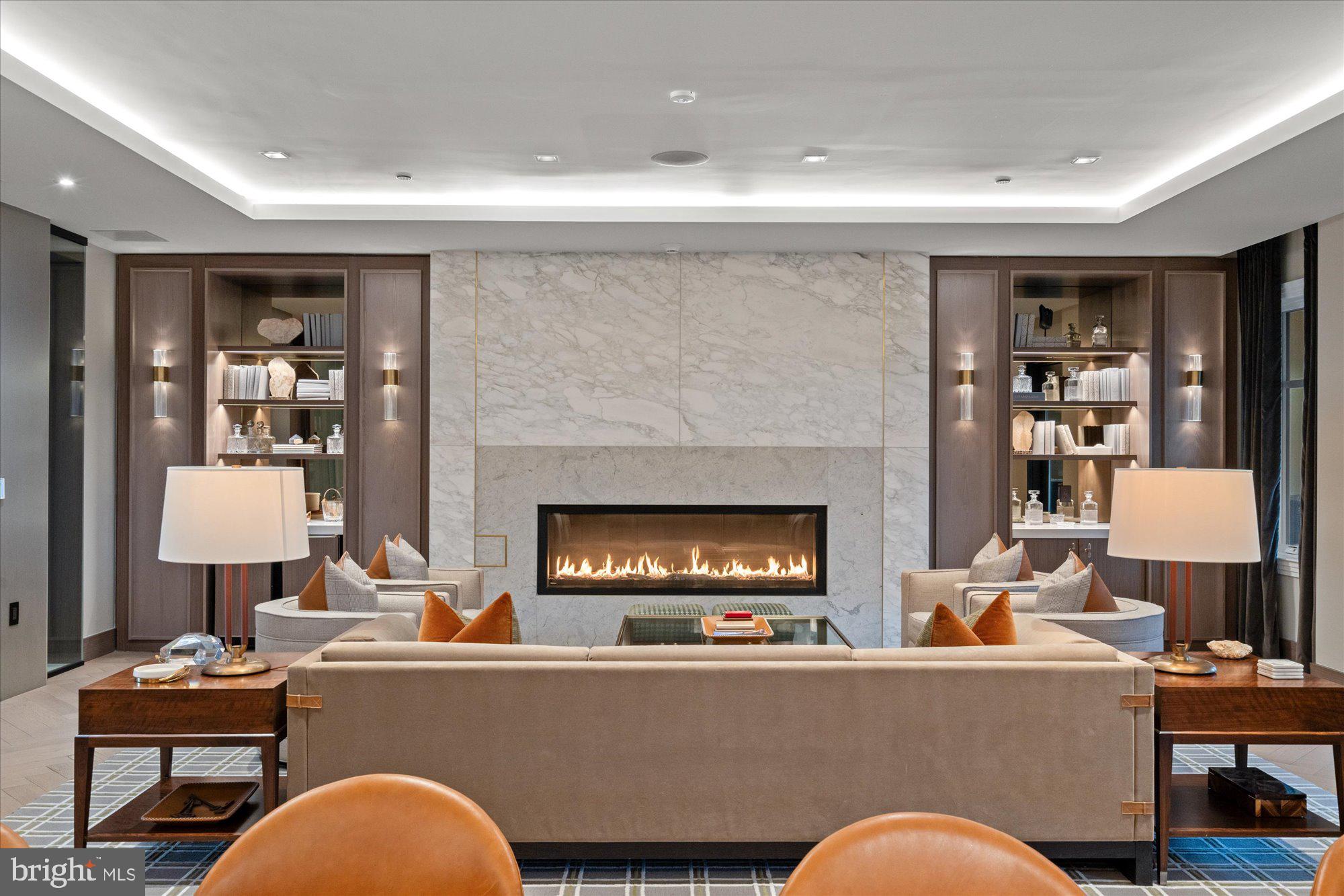 Real estate listing preview #36