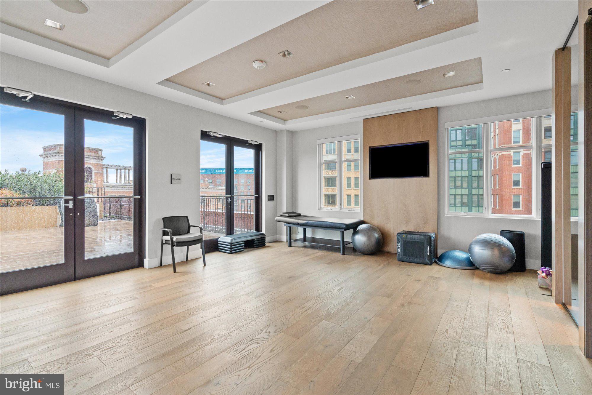 Real estate listing preview #33