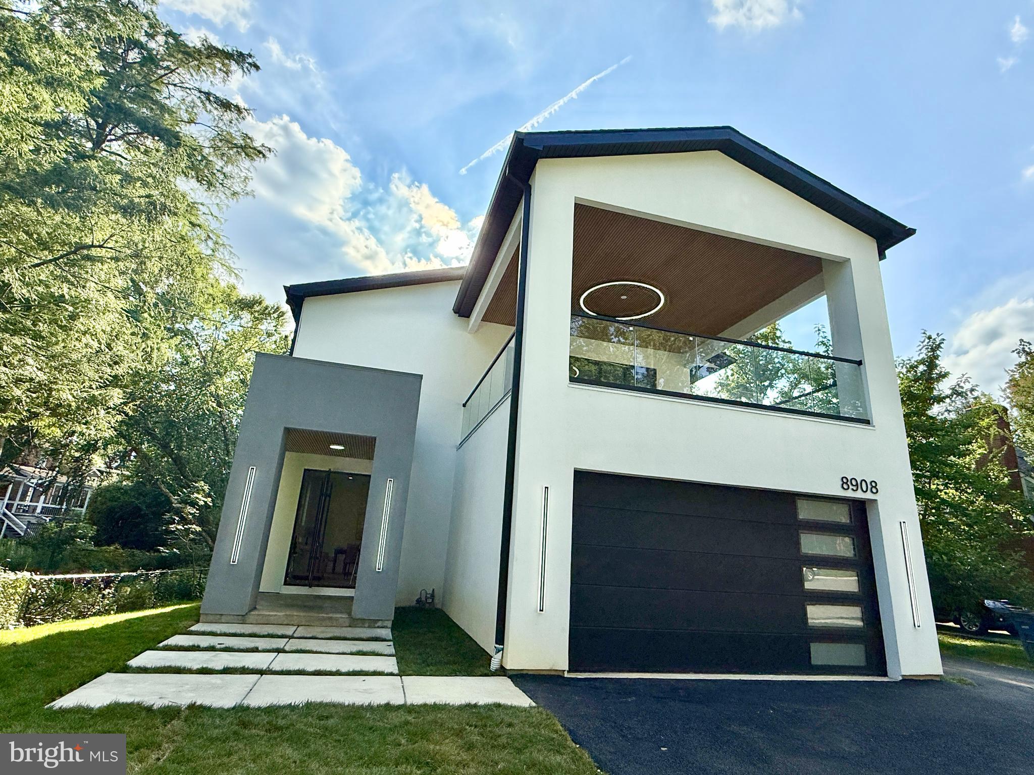 Real estate listing preview #46