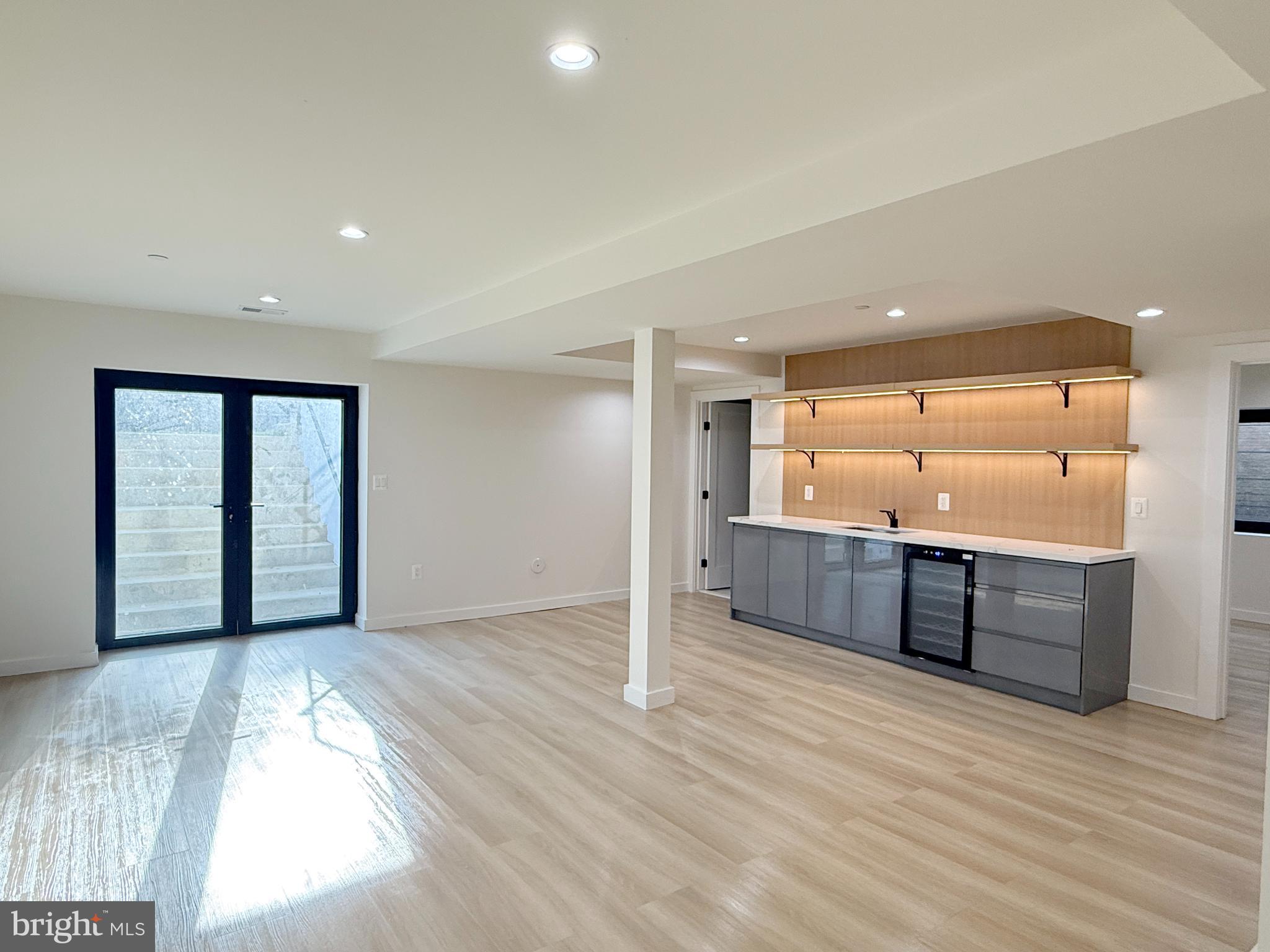 Real estate listing preview #36