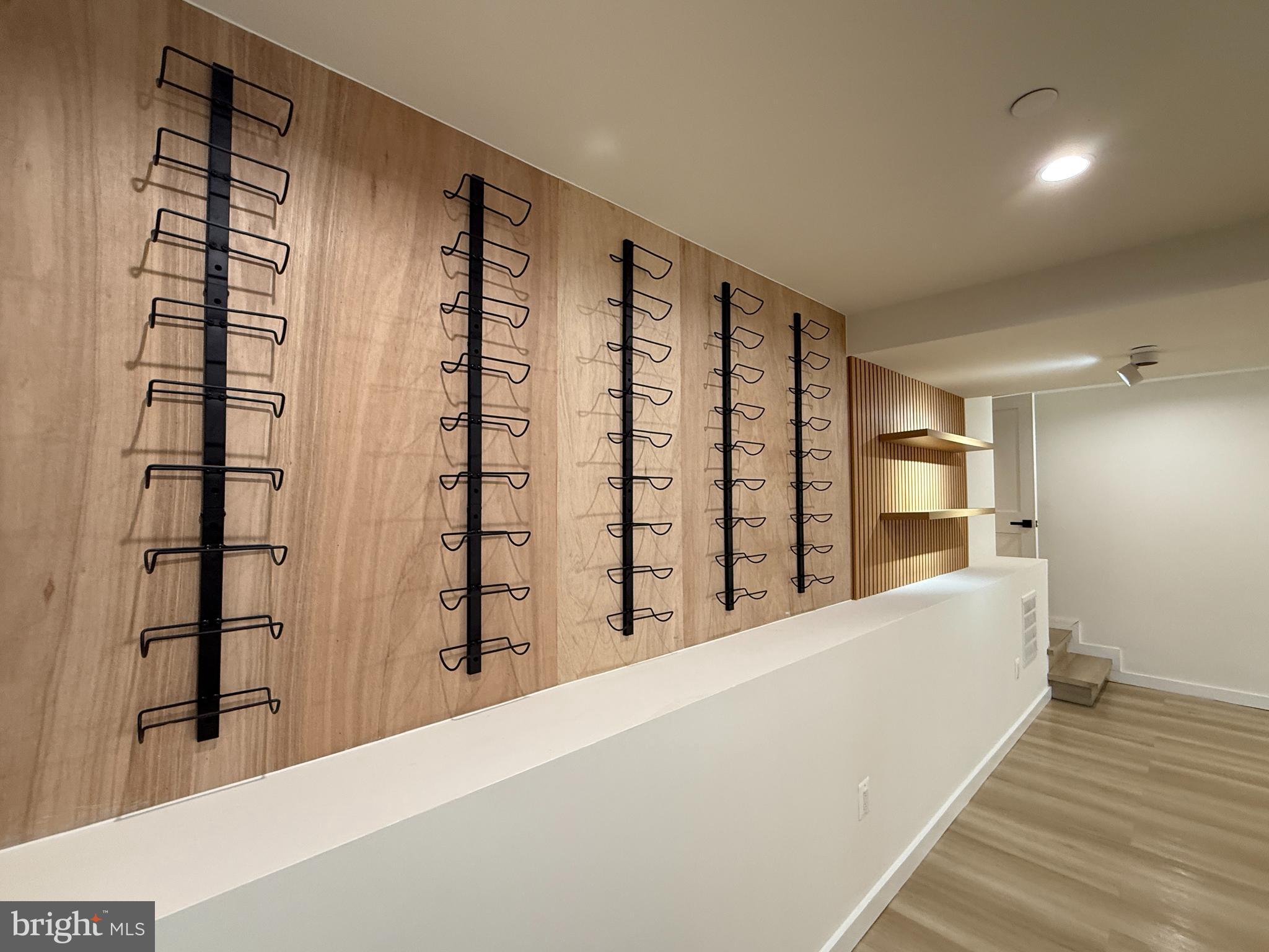 Real estate listing preview #35