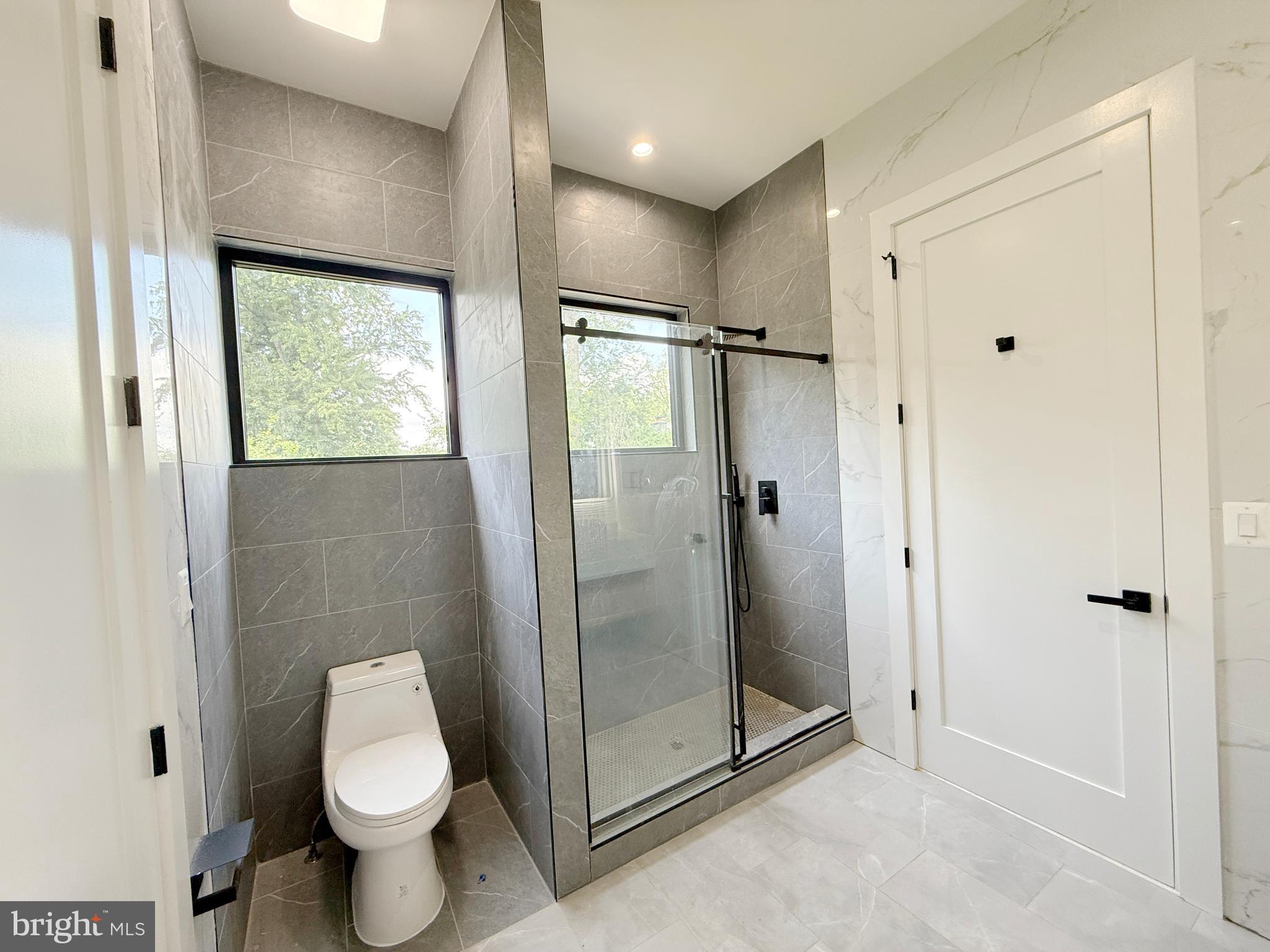 Real estate listing preview #30