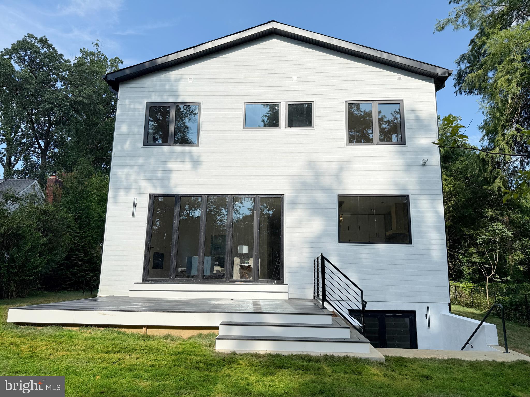 Real estate listing preview #44